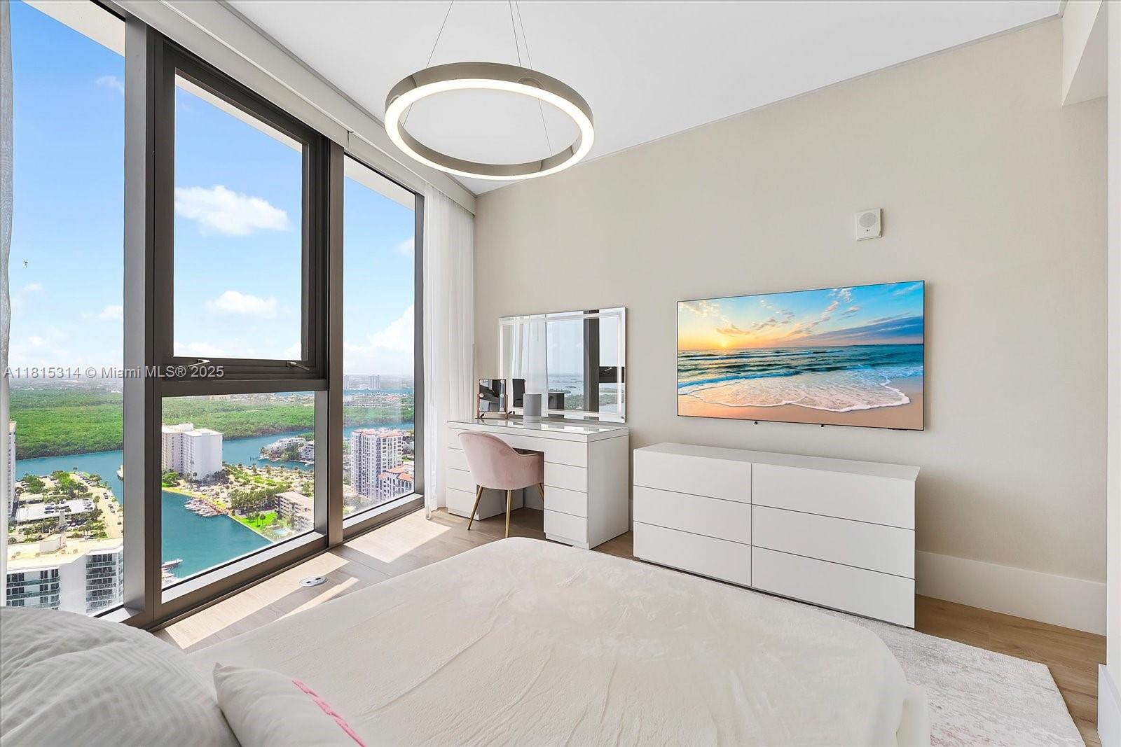 15701 Collins Ave #3101, Sunny Isles Beach, Florida image 10