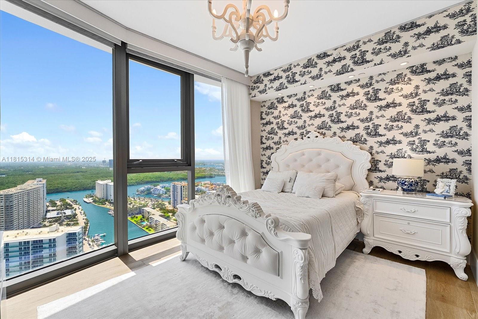 15701 Collins Ave #3101, Sunny Isles Beach, Florida image 12