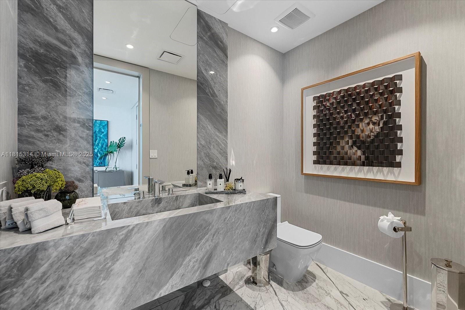 15701 Collins Ave #3101, Sunny Isles Beach, Florida image 15