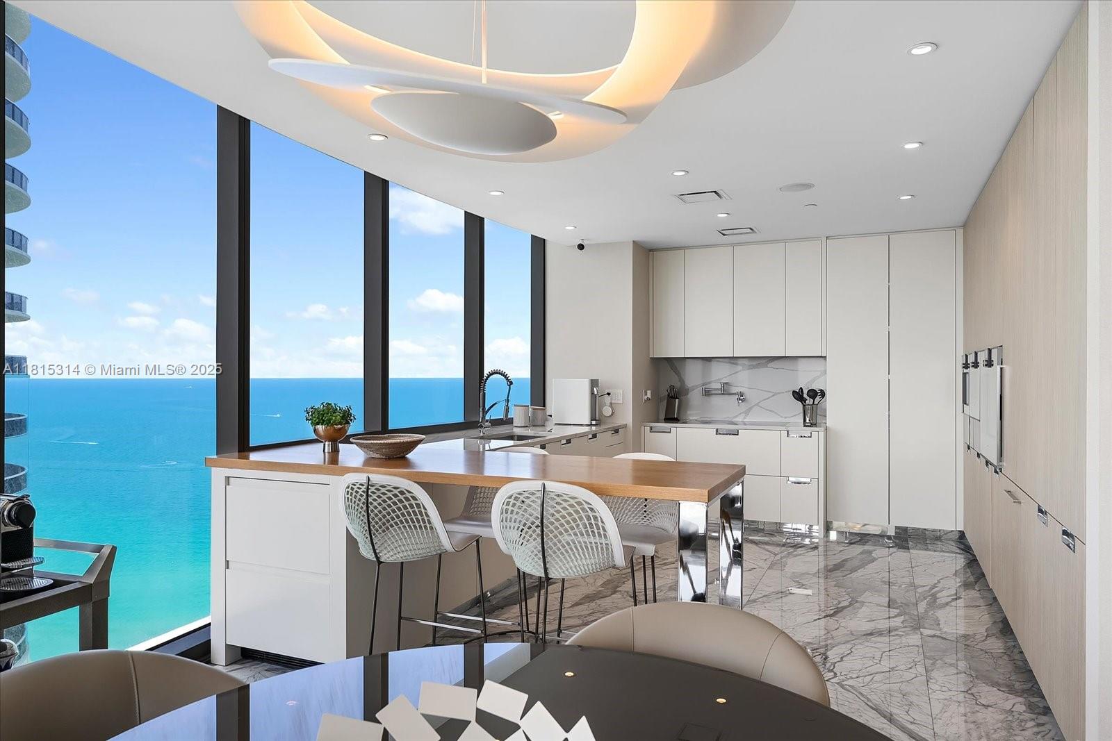 15701 Collins Ave #3101, Sunny Isles Beach, Florida image 19