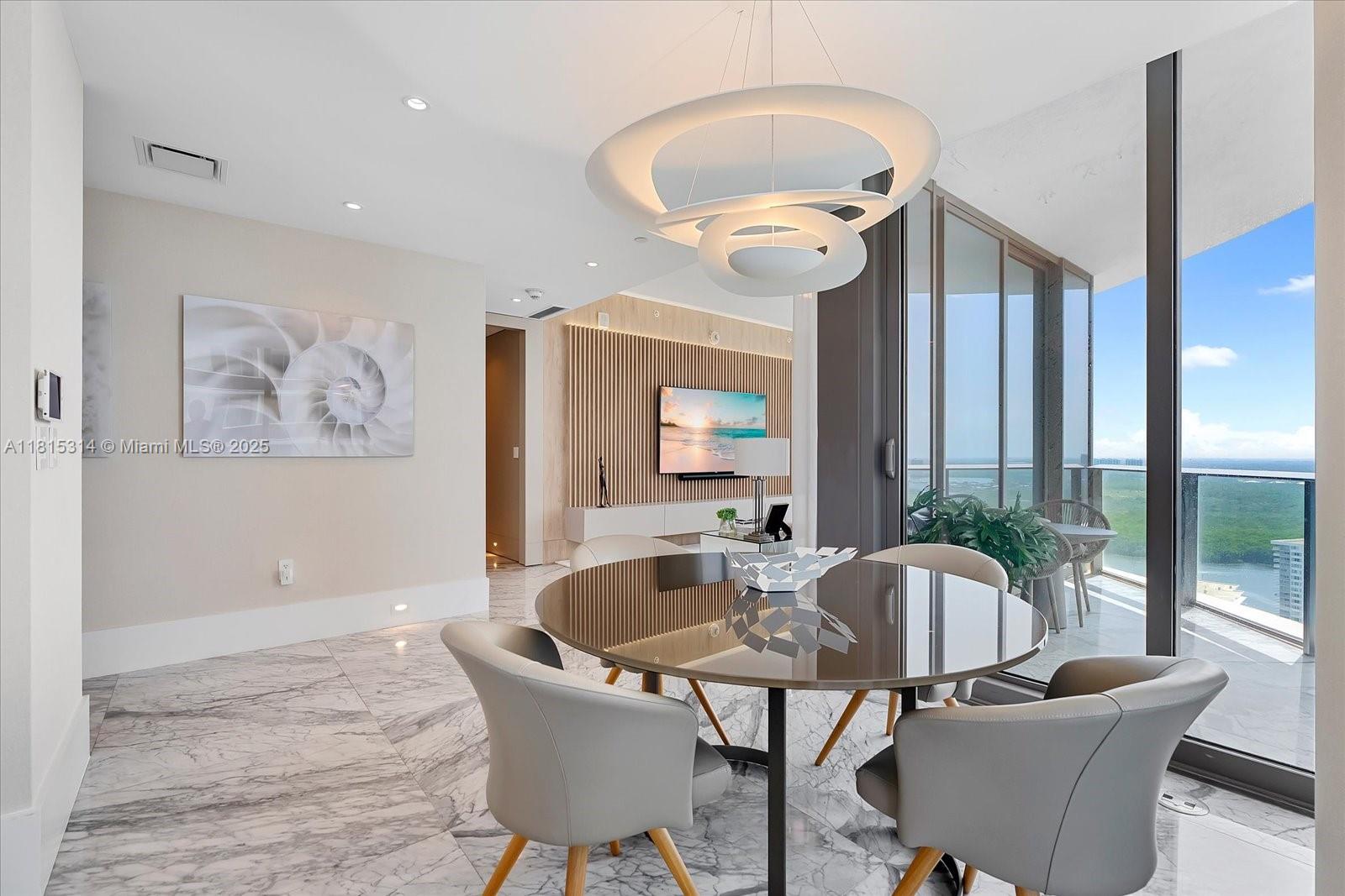 15701 Collins Ave #3101, Sunny Isles Beach, Florida image 21