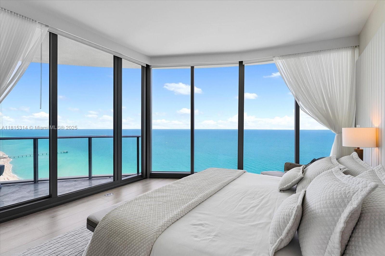 15701 Collins Ave #3101, Sunny Isles Beach, Florida image 23