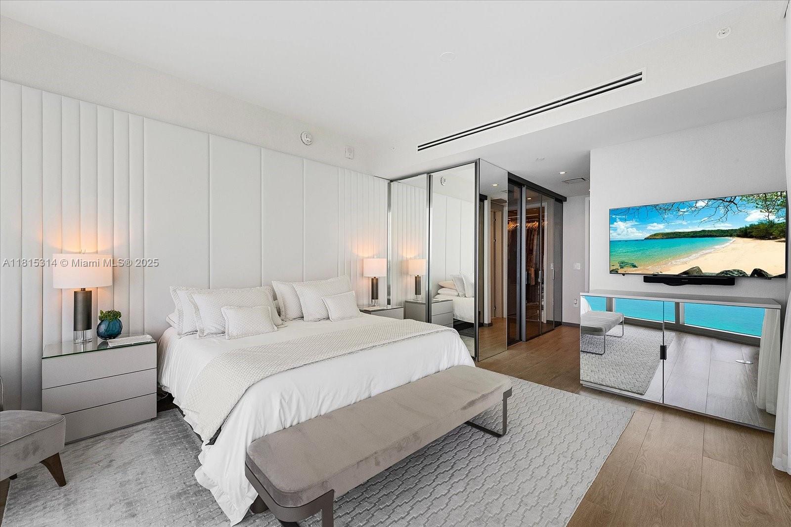 15701 Collins Ave #3101, Sunny Isles Beach, Florida image 24