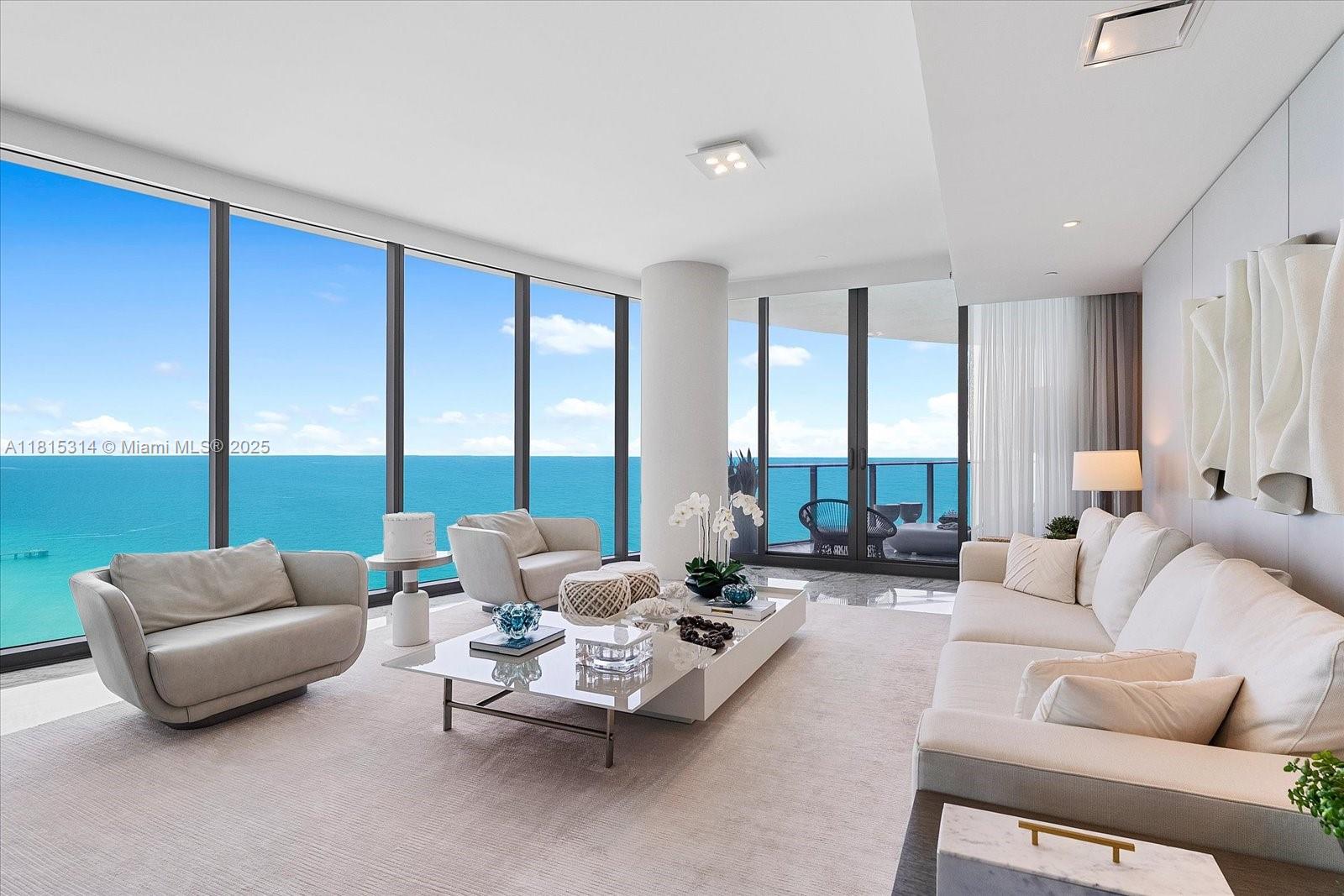 15701 Collins Ave #3101, Sunny Isles Beach, Florida image 25