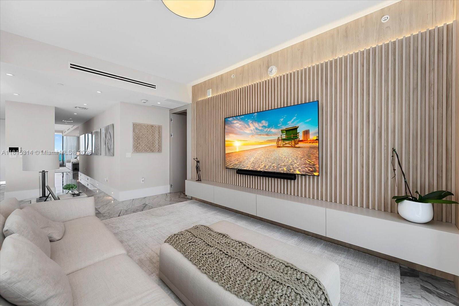 15701 Collins Ave #3101, Sunny Isles Beach, Florida image 29