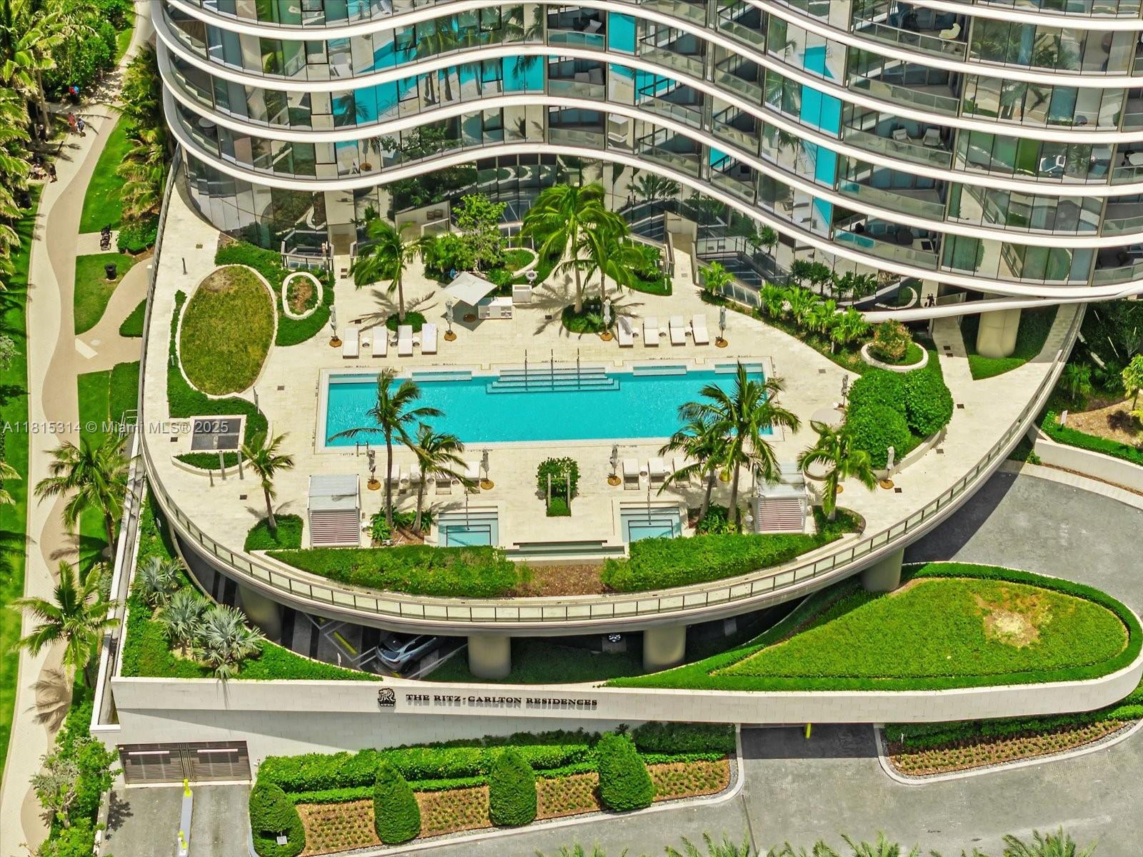 15701 Collins Ave #3101, Sunny Isles Beach, Florida image 3