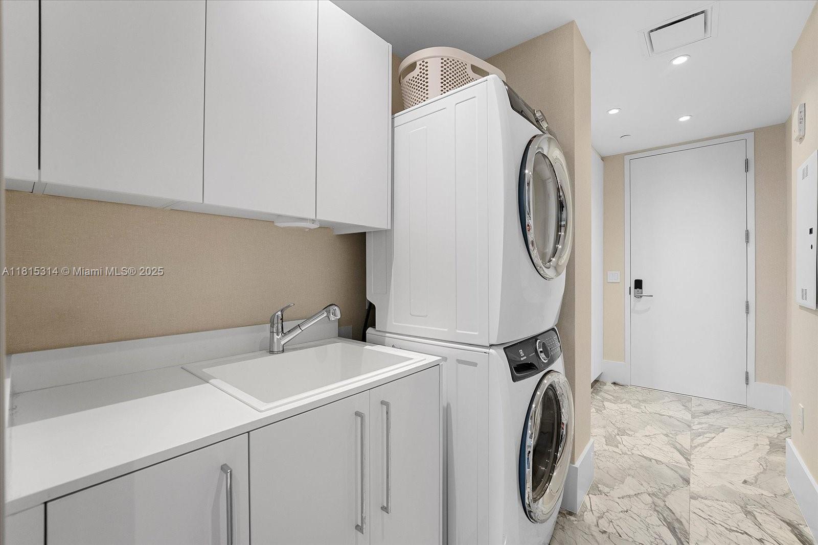 15701 Collins Ave #3101, Sunny Isles Beach, Florida image 30