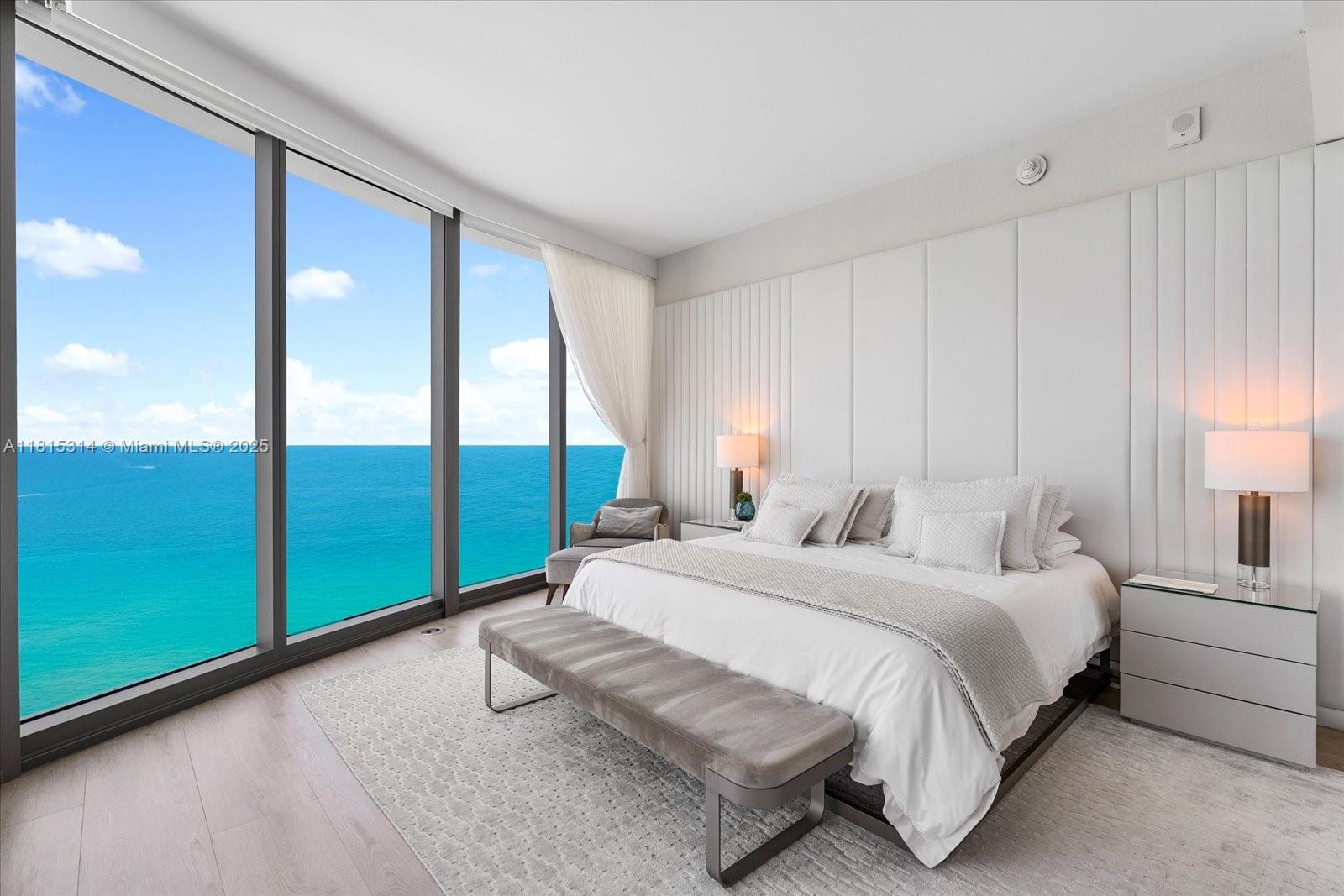 15701 Collins Ave #3101, Sunny Isles Beach, Florida image 5