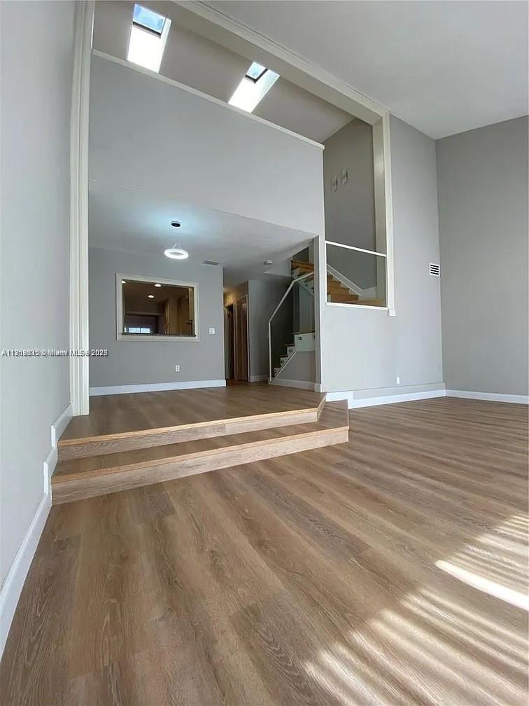 Property photo # 2