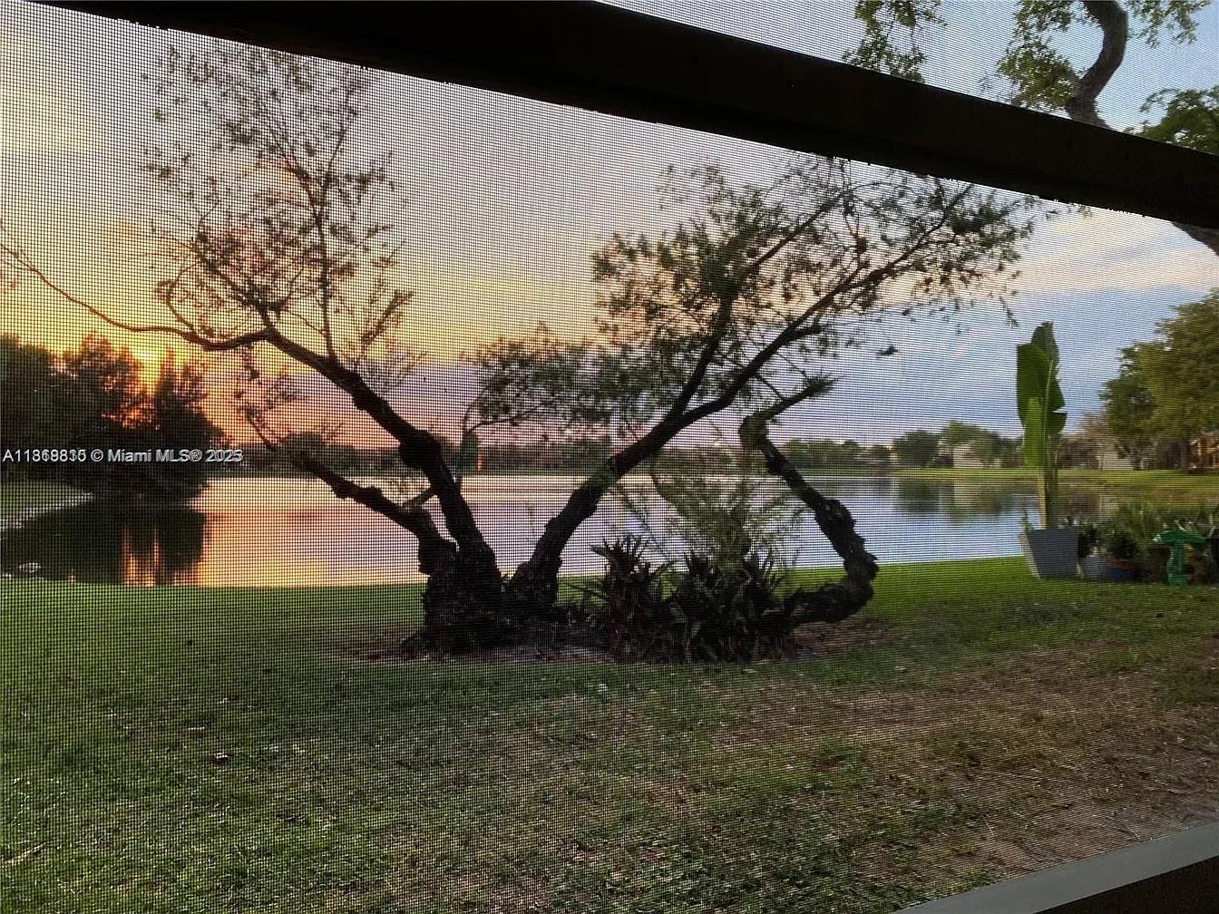 Property photo # 3