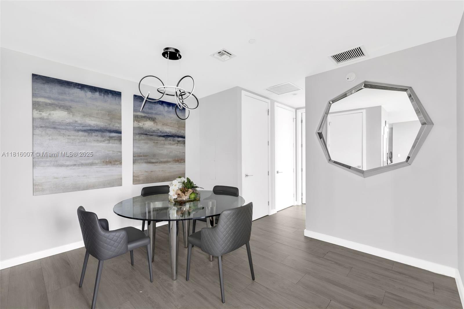 Property photo # 7