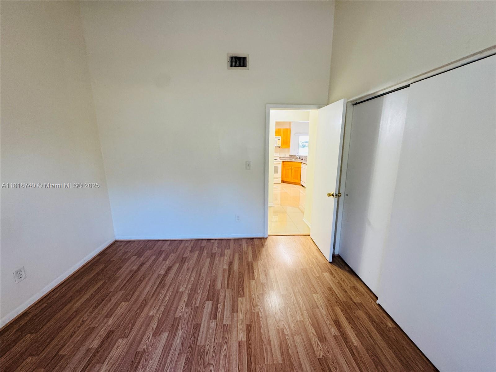 3445 NW 44th St #201, Oakland Park, Florida image 18