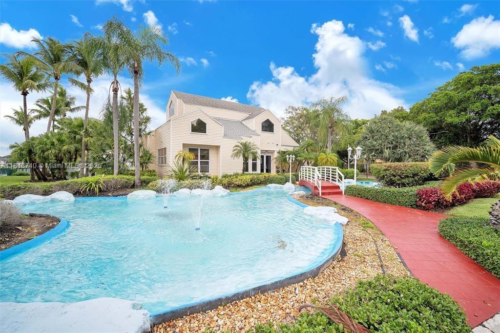 3445 NW 44th St #201, Oakland Park, Florida image 30