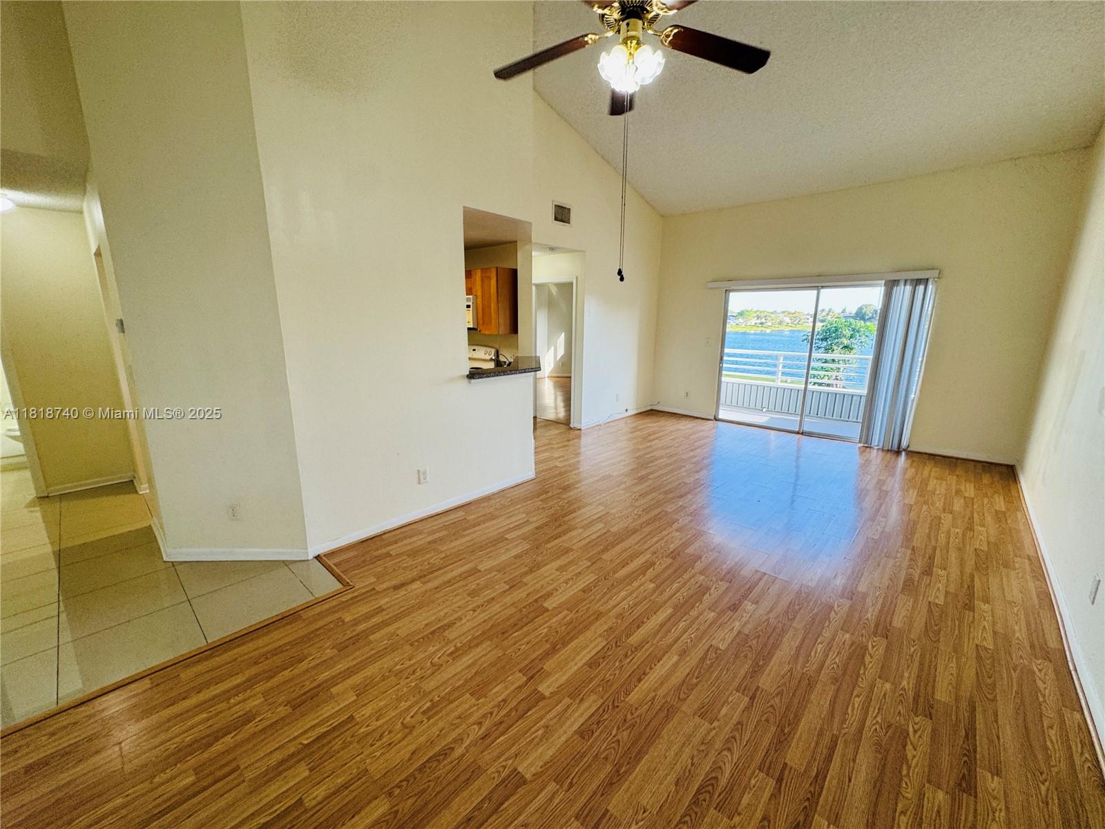 3445 NW 44th St #201, Oakland Park, Florida image 8