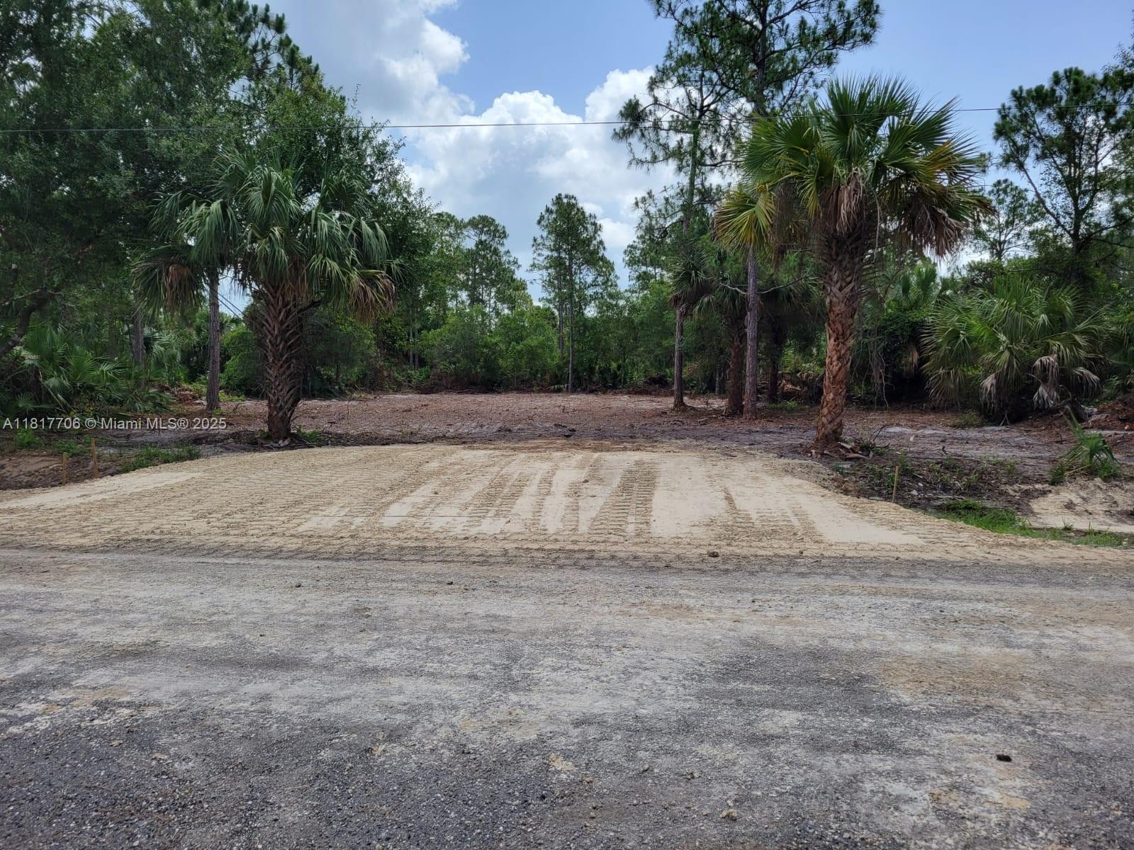 525 S Trebol, Clewiston, Florida image 1