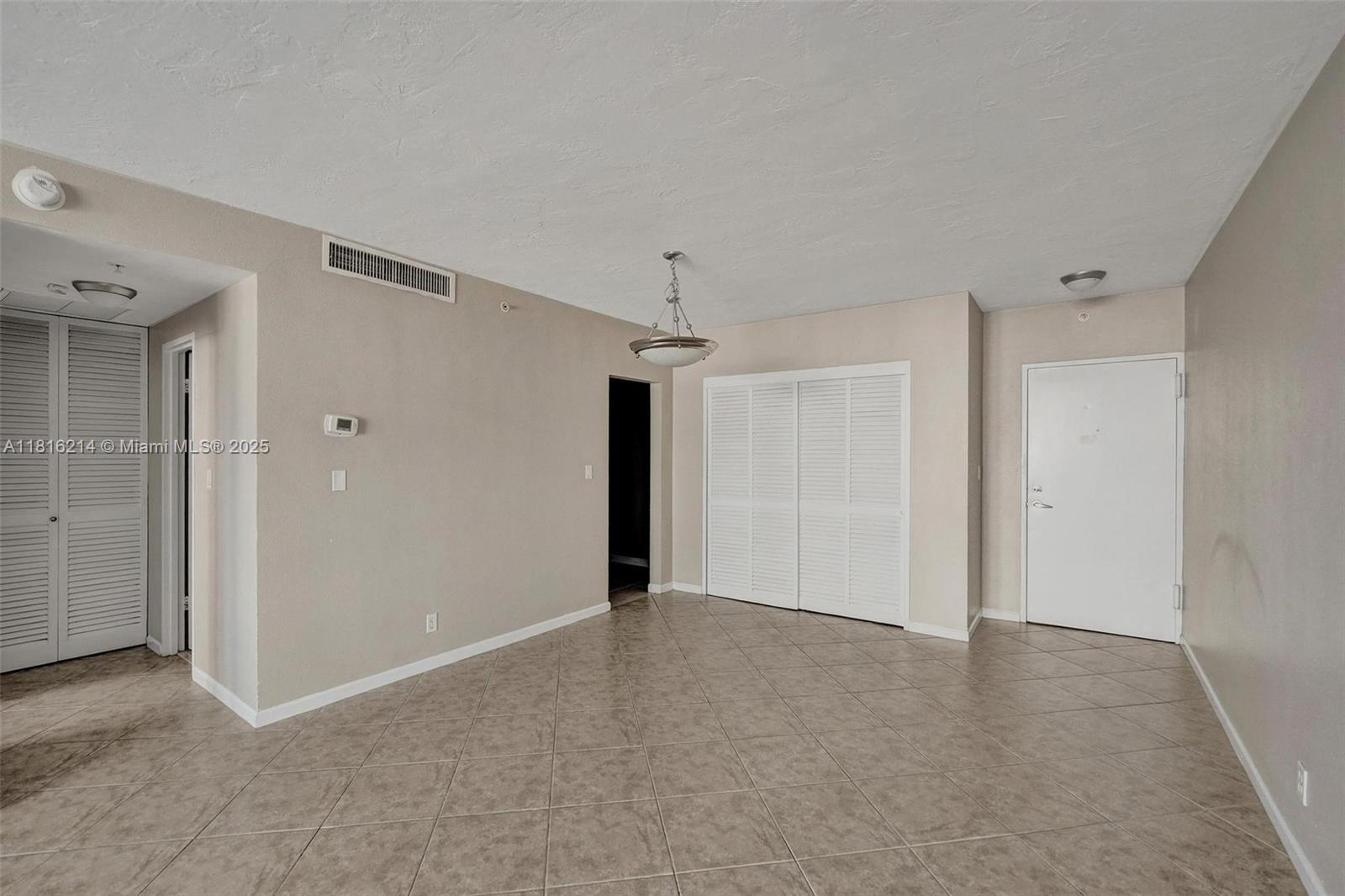 3001 S Ocean Dr #247, Hollywood, Florida image 10