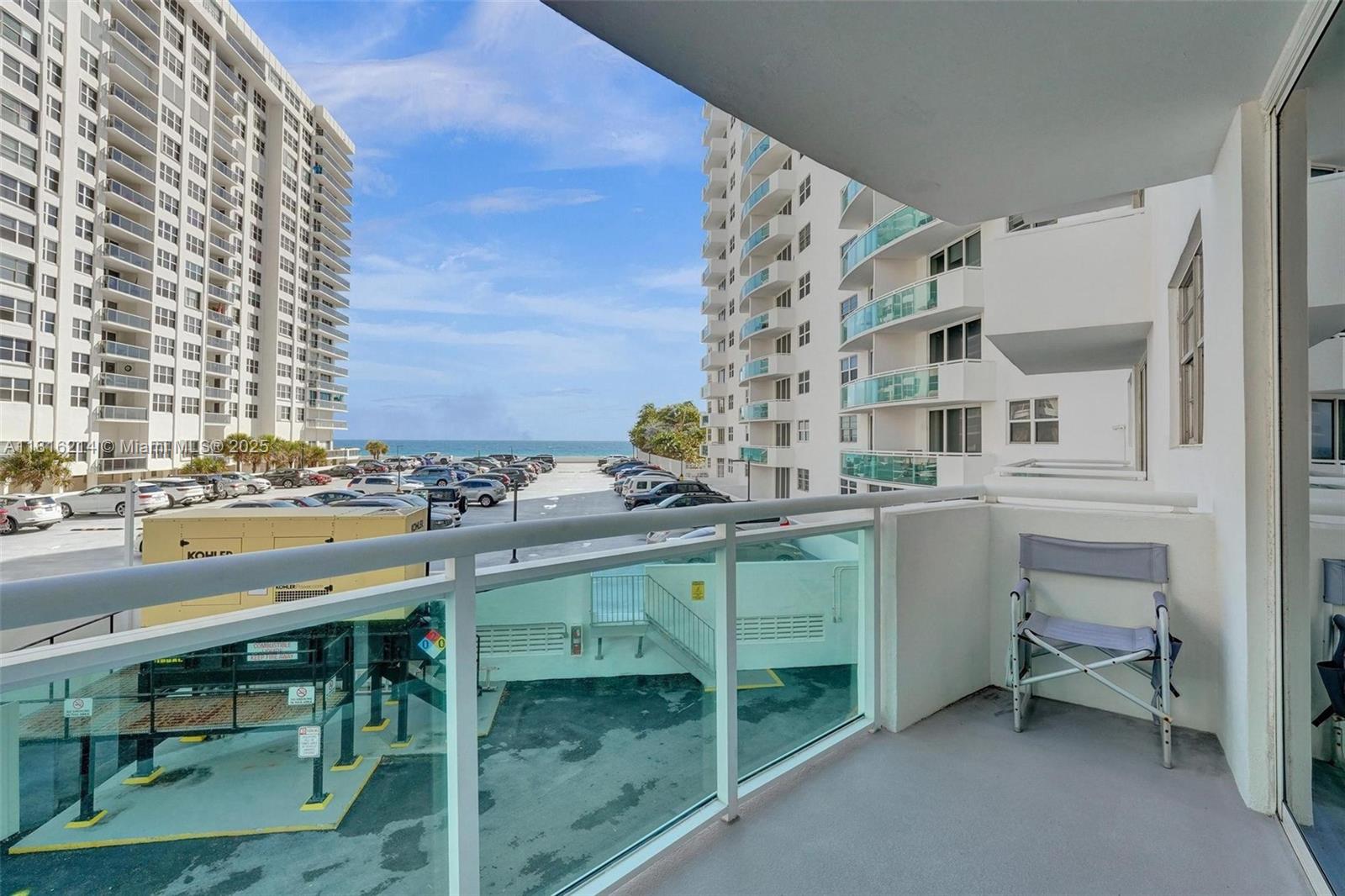 3001 S Ocean Dr #247, Hollywood, Florida image 15