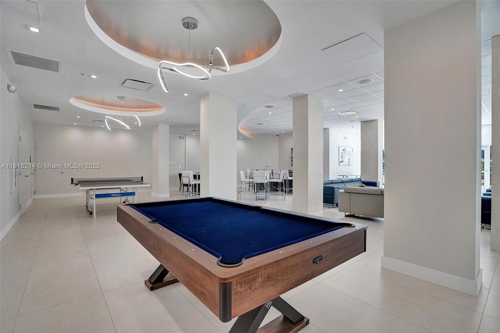 3001 S Ocean Dr #247, Hollywood, Florida image 17