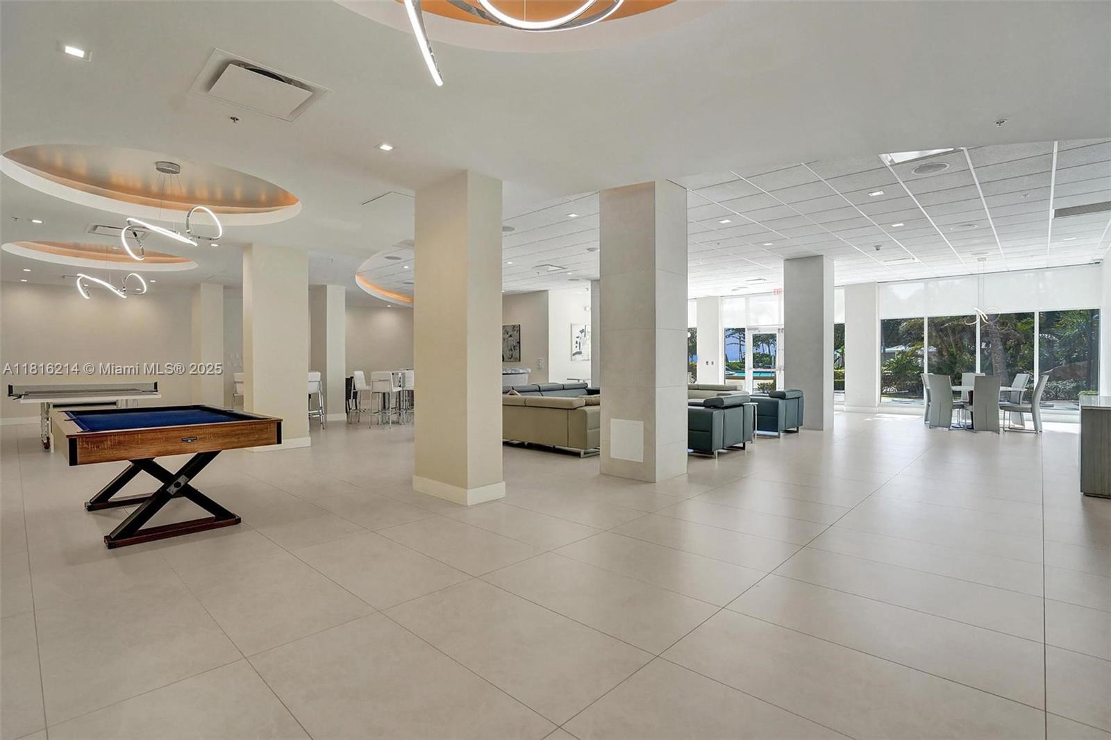 3001 S Ocean Dr #247, Hollywood, Florida image 19