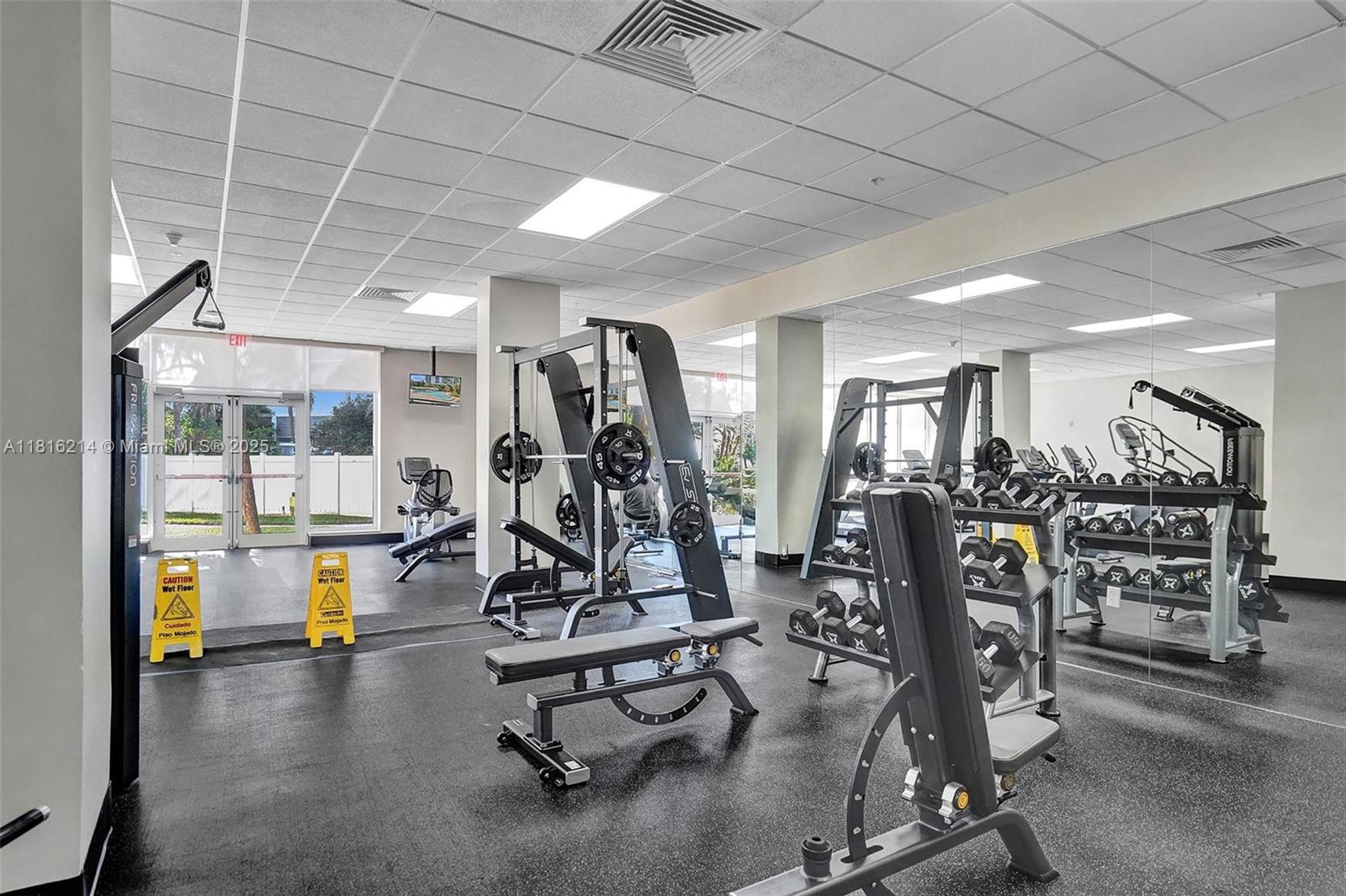 3001 S Ocean Dr #247, Hollywood, Florida image 21