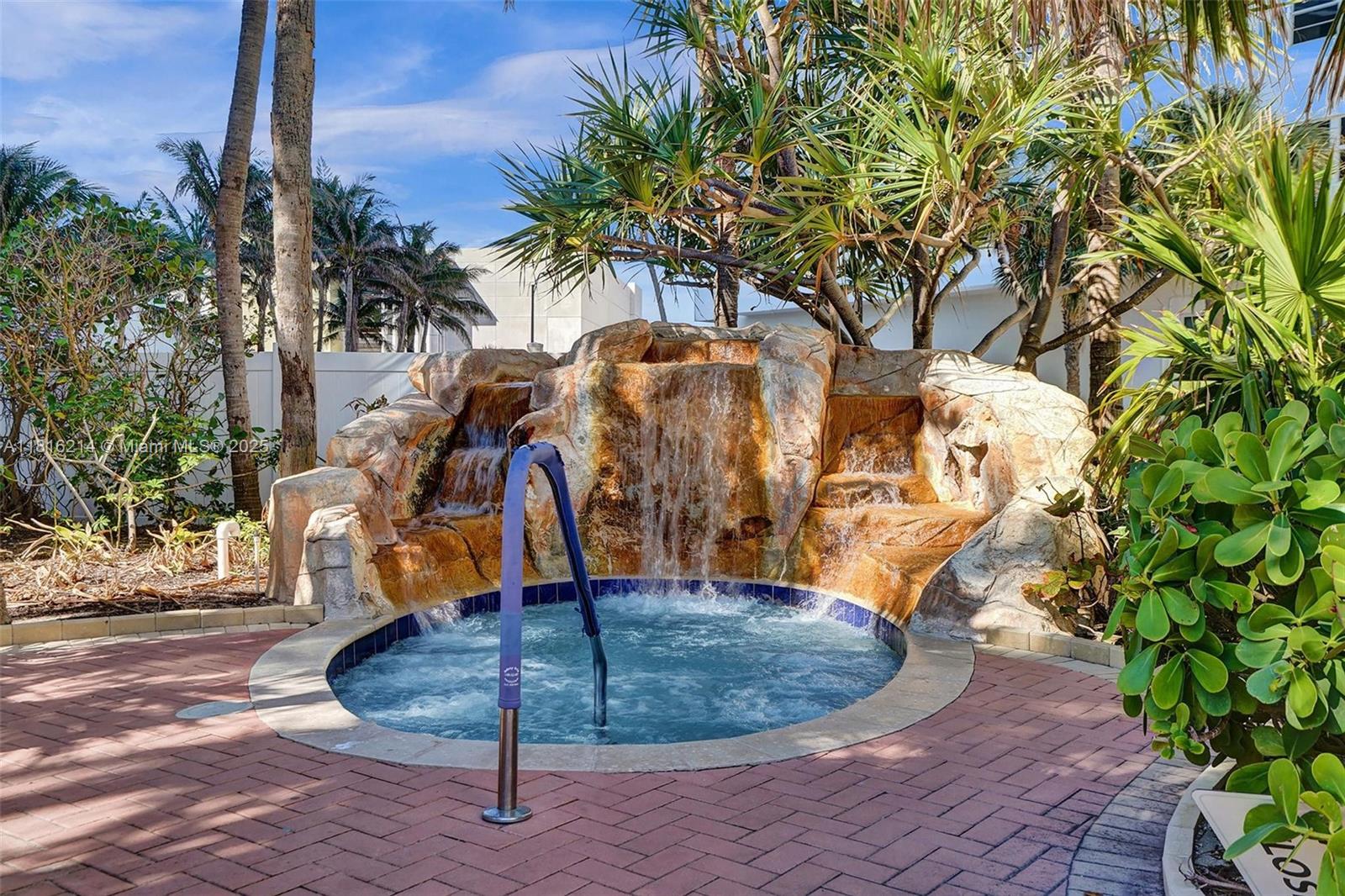 3001 S Ocean Dr #247, Hollywood, Florida image 24