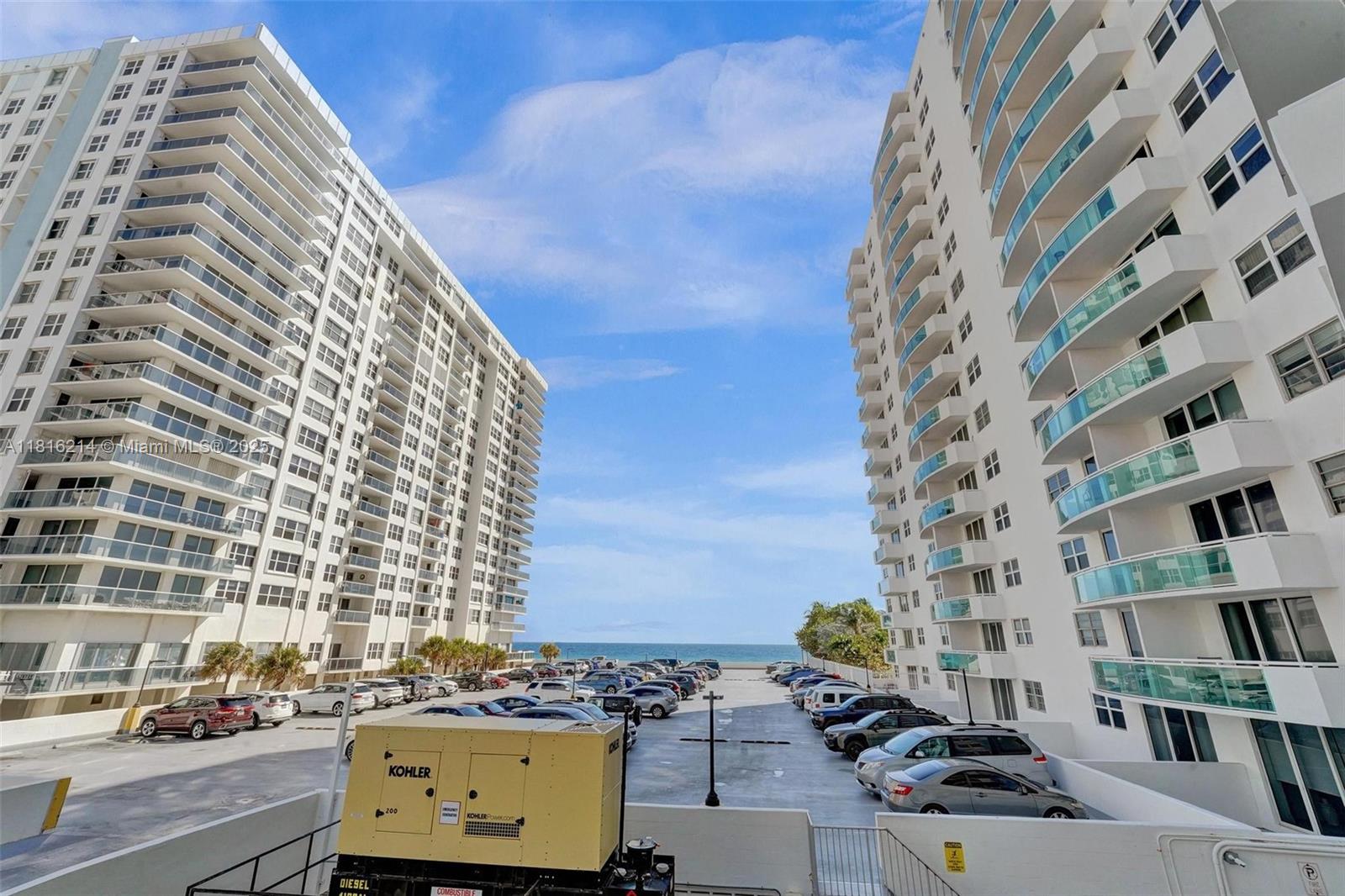 3001 S Ocean Dr #247, Hollywood, Florida image 29