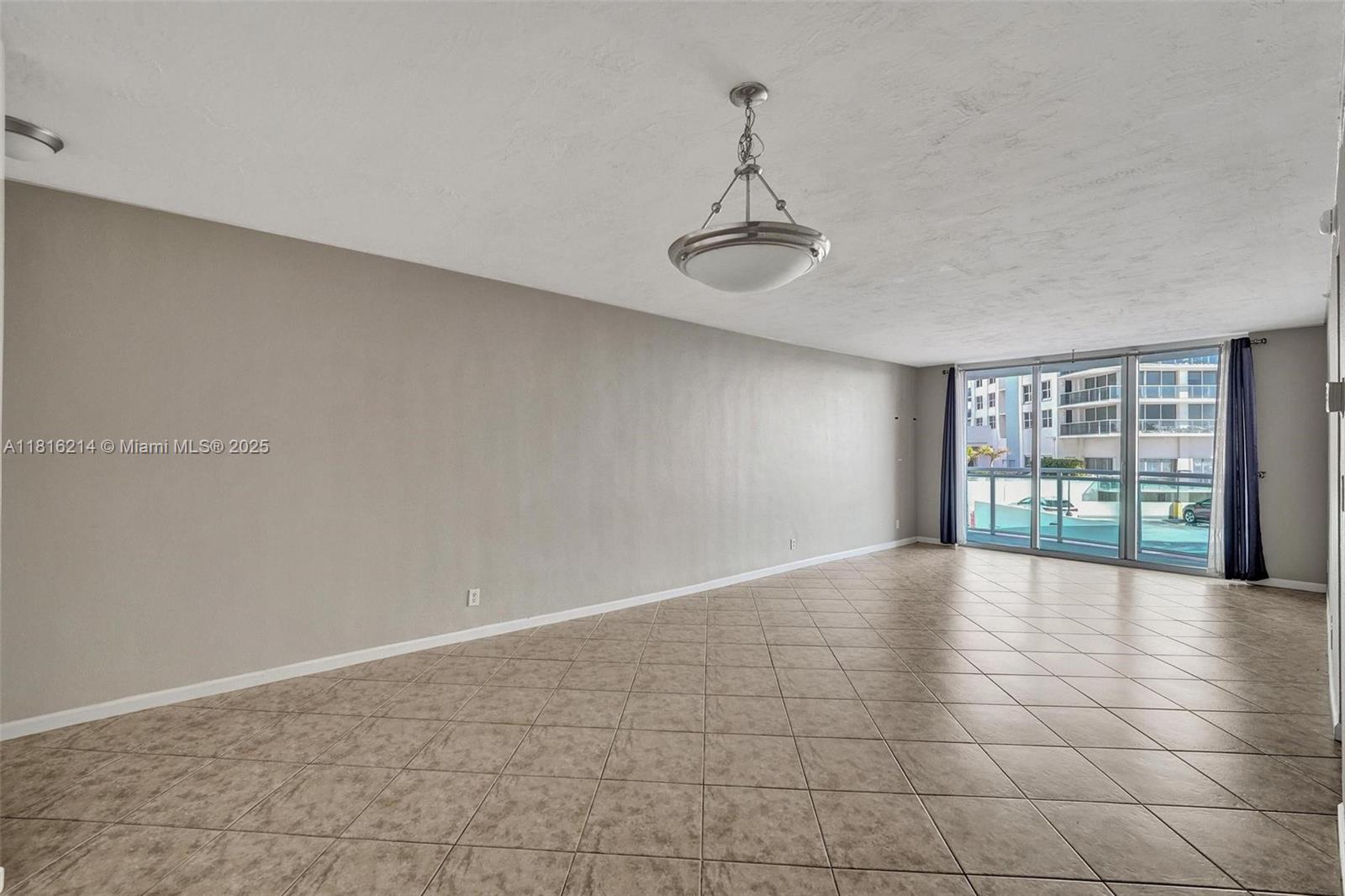3001 S Ocean Dr #247, Hollywood, Florida image 3