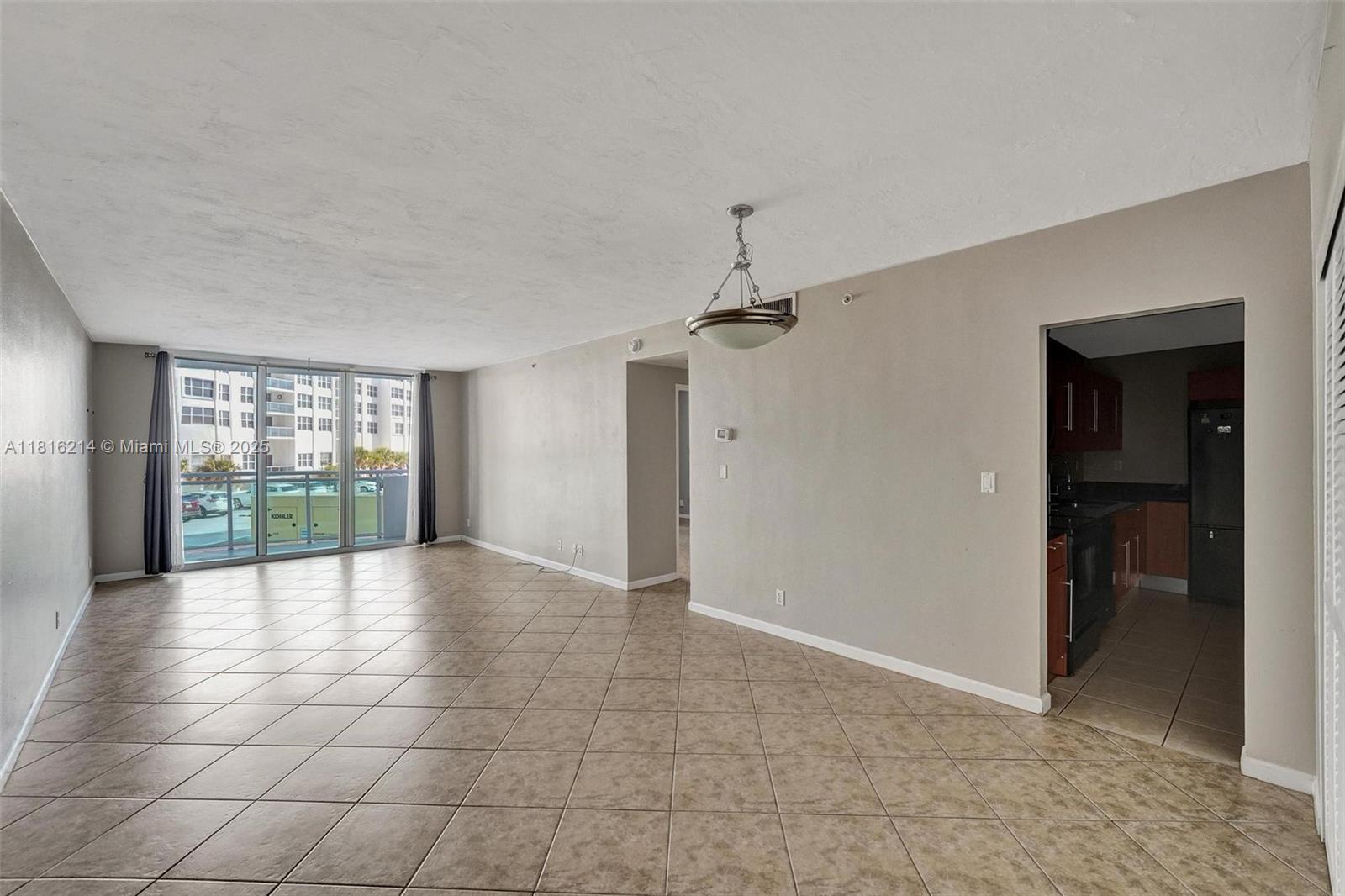 3001 S Ocean Dr #247, Hollywood, Florida image 5