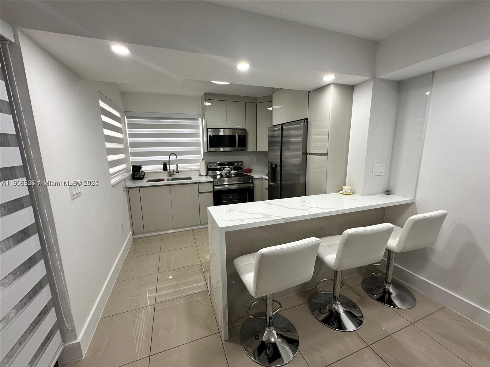1140 Independence Trl #1140-J, Homestead, Florida image 1
