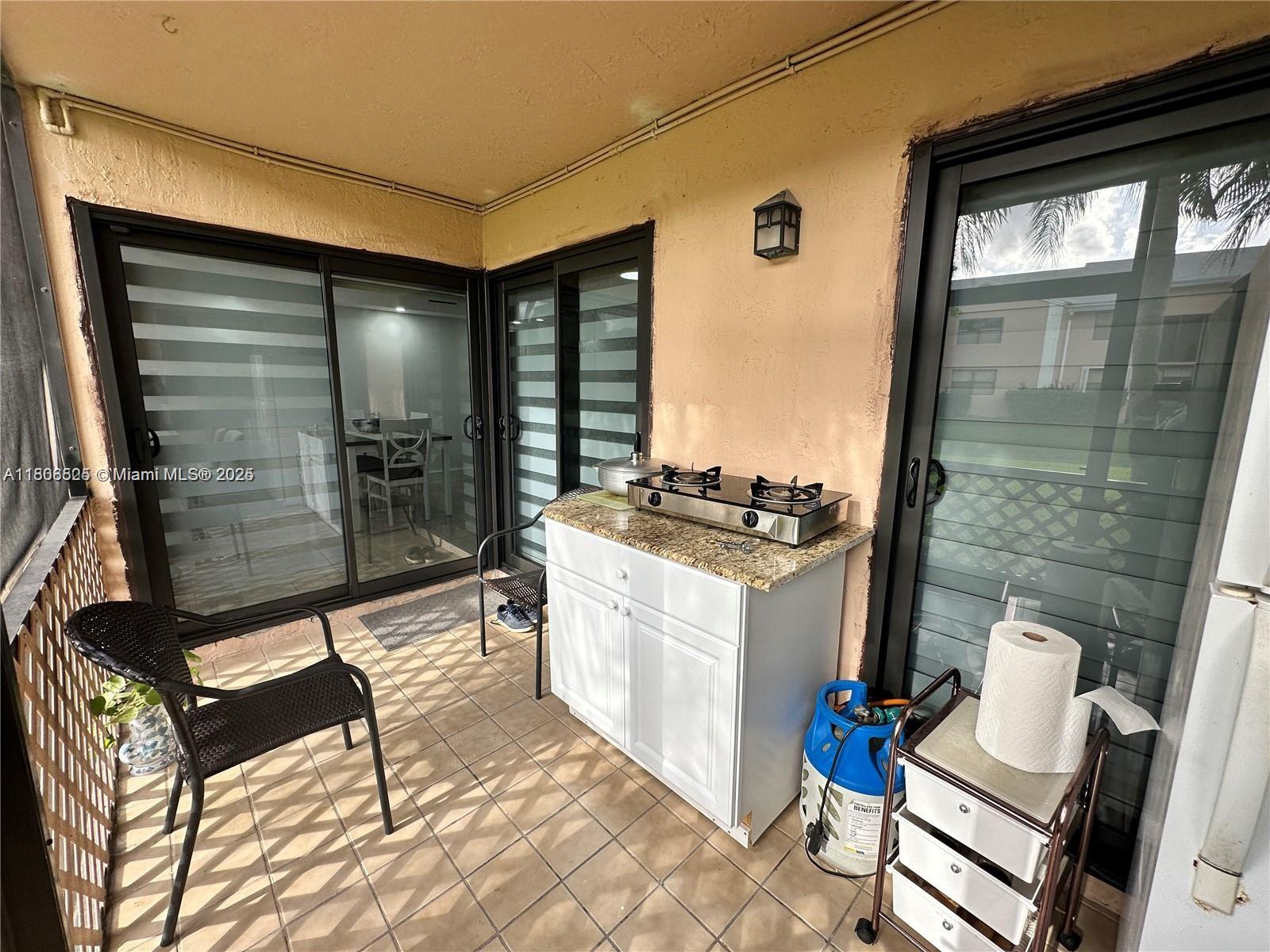 1140 Independence Trl #1140-J, Homestead, Florida image 11