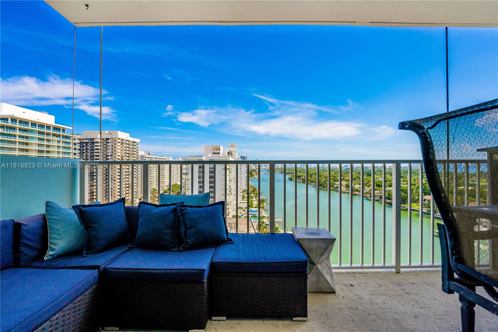 Property photo # 0