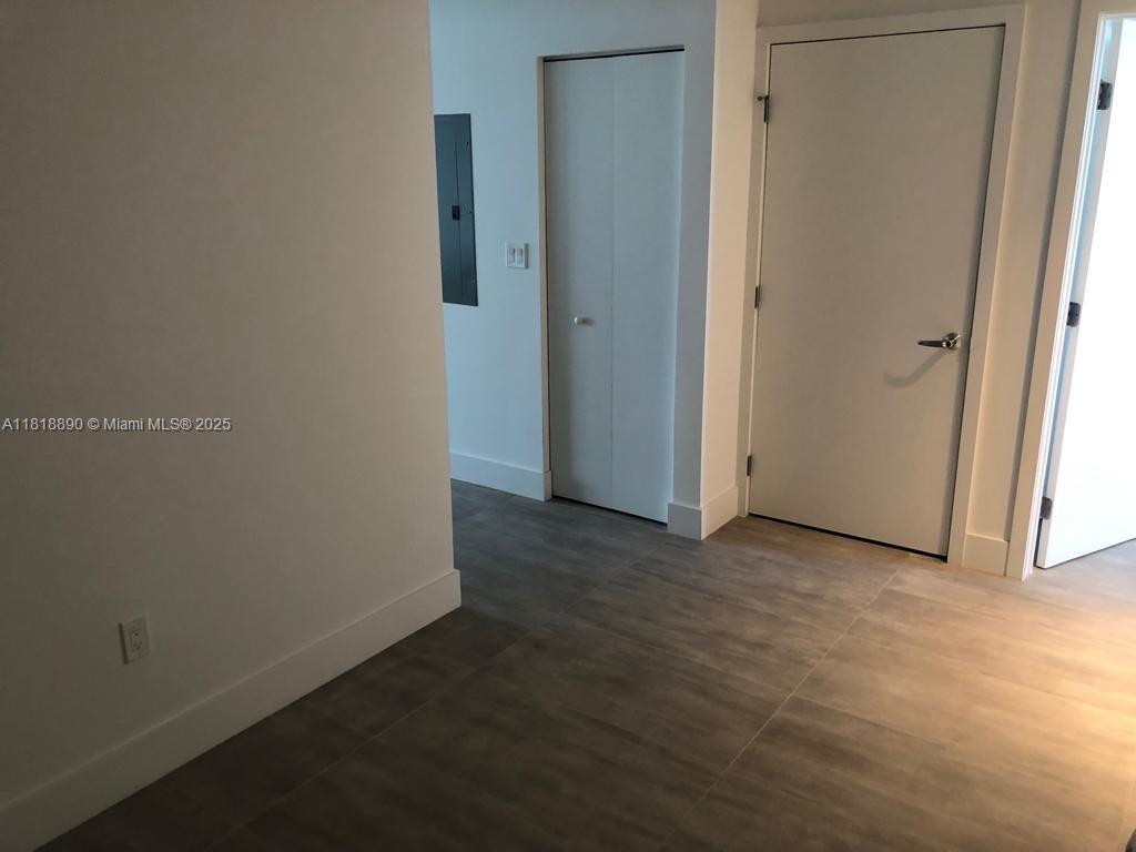 16385 Biscayne Blvd #1005, North Miami Beach, Florida image 13