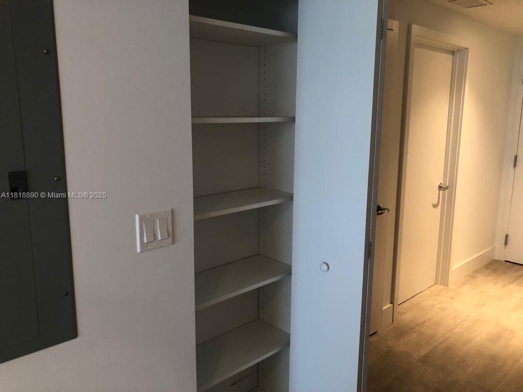 16385 Biscayne Blvd #1005, North Miami Beach, Florida image 27