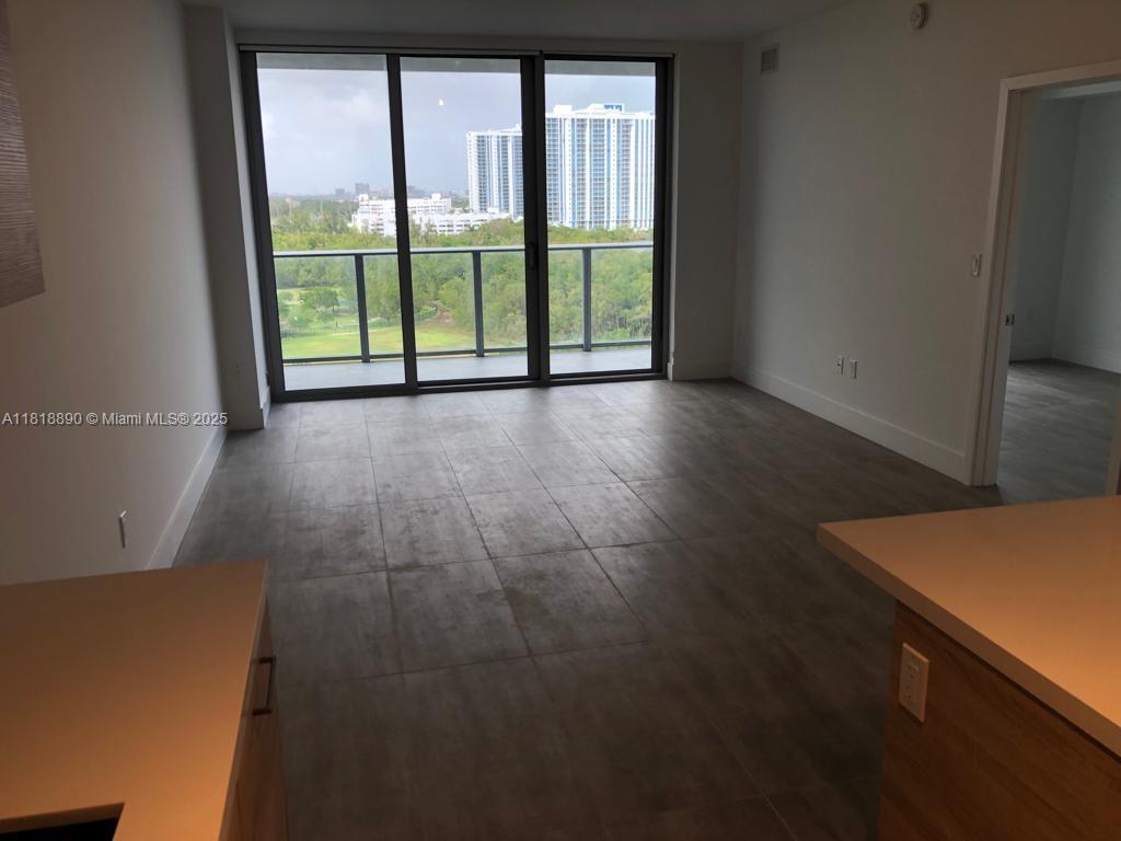 16385 Biscayne Blvd #1005, North Miami Beach, Florida image 28