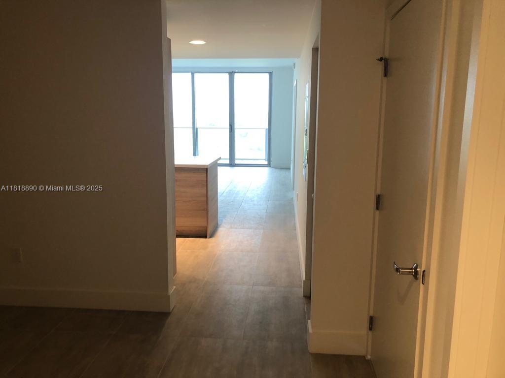 16385 Biscayne Blvd #1005, North Miami Beach, Florida image 38