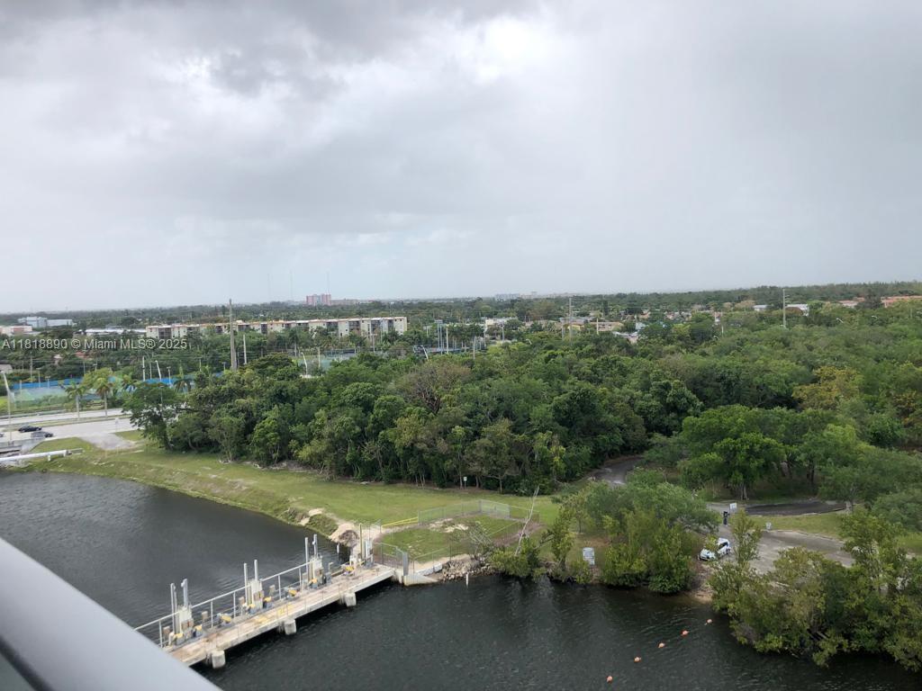 16385 Biscayne Blvd #1005, North Miami Beach, Florida image 48