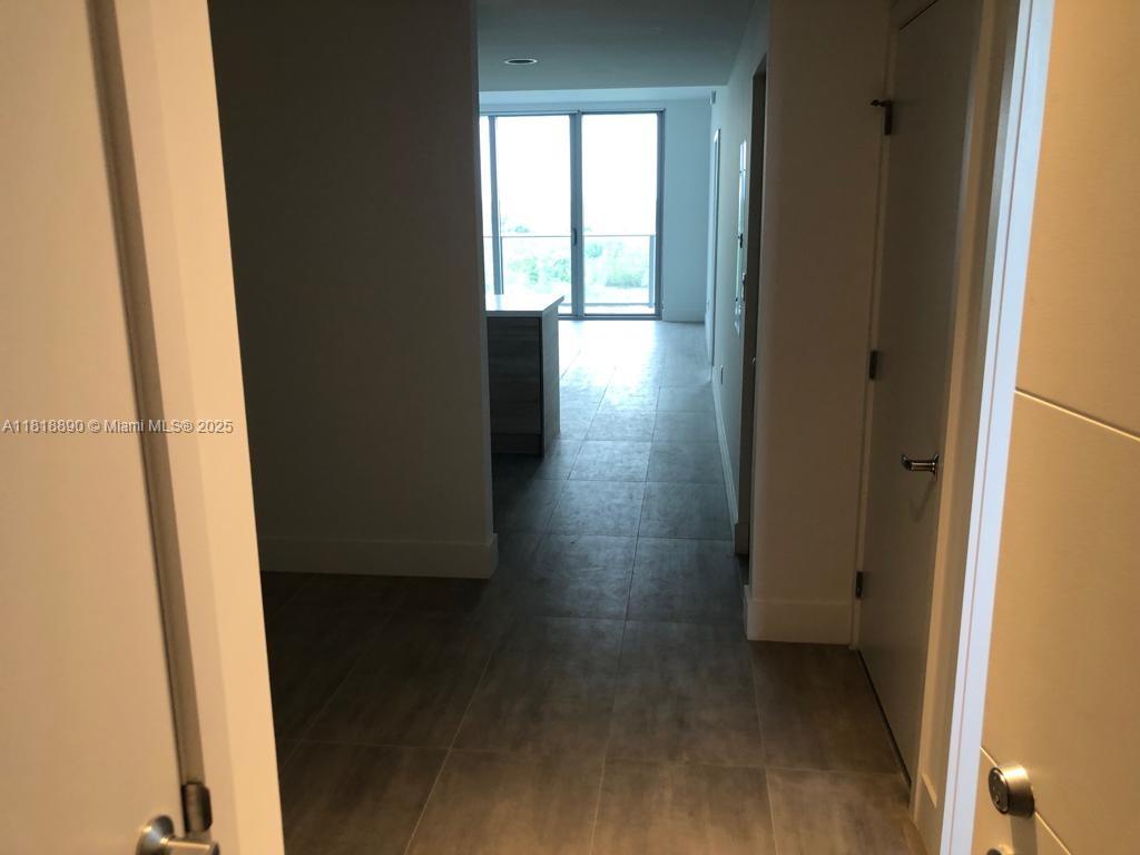 16385 Biscayne Blvd #1005, North Miami Beach, Florida image 9