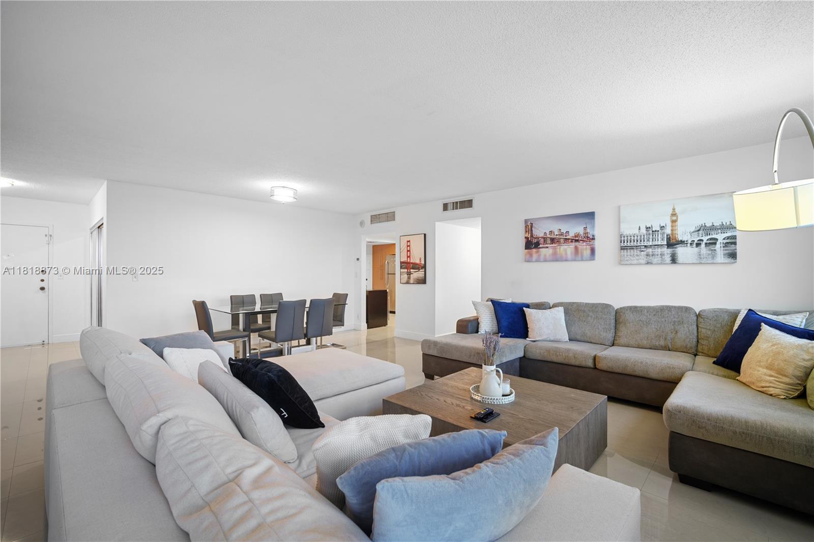 2150 Sans Souci Blvd #C502, North Miami, Florida image 11