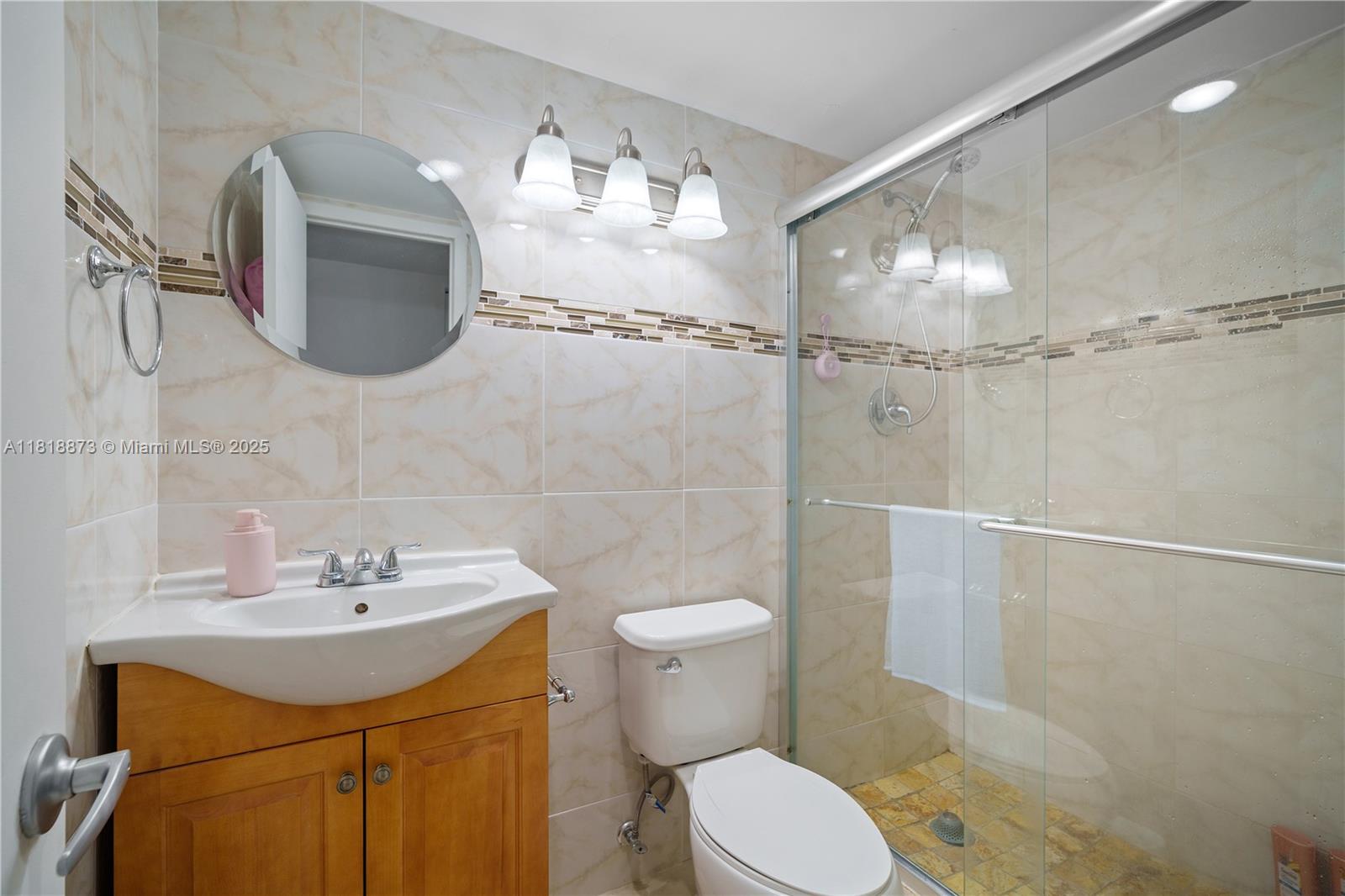 2150 Sans Souci Blvd #C502, North Miami, Florida image 18