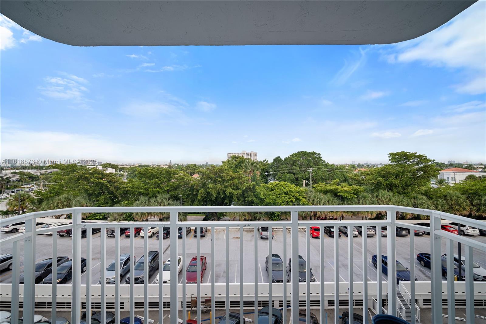 2150 Sans Souci Blvd #C502, North Miami, Florida image 19