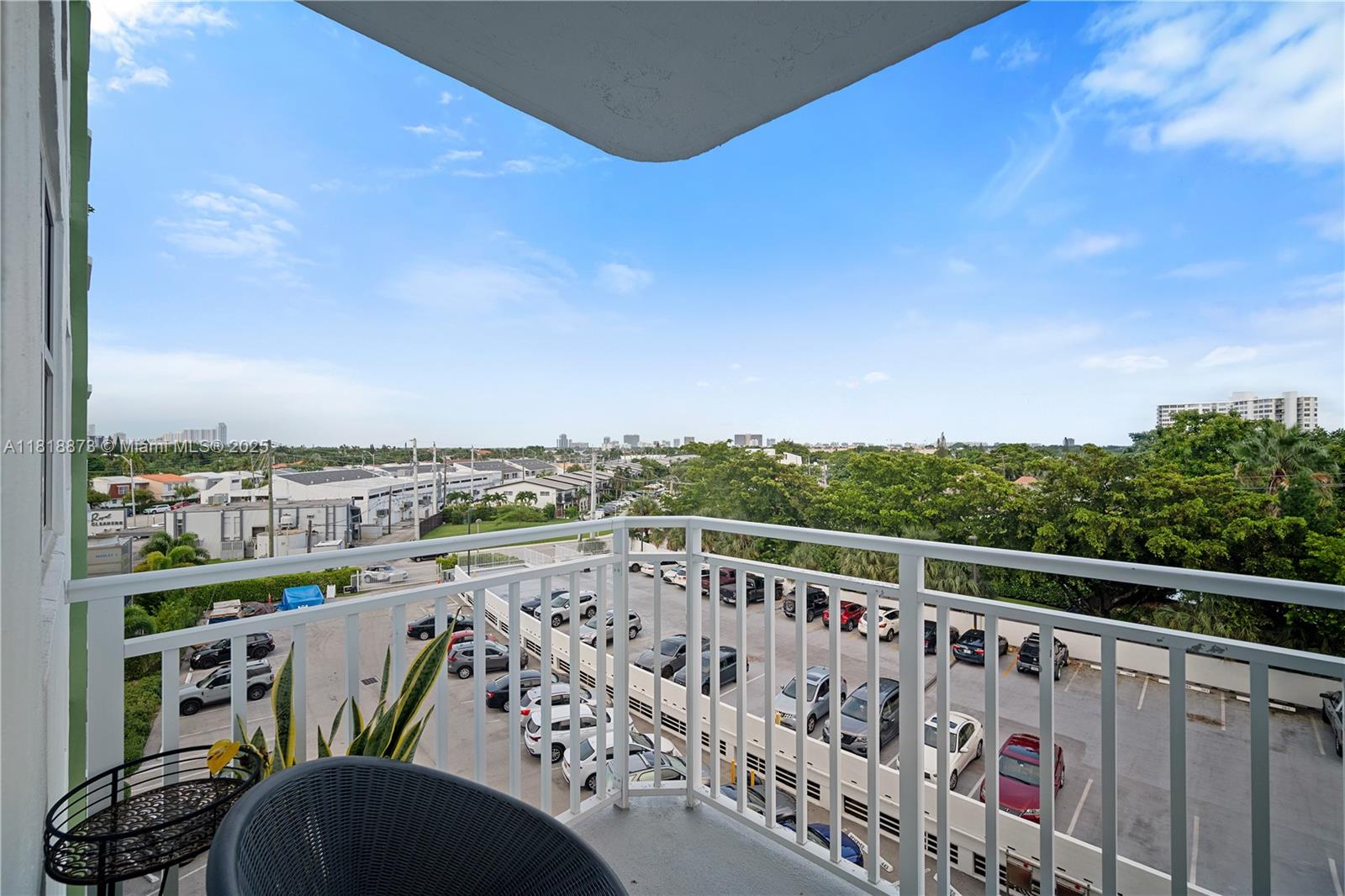 2150 Sans Souci Blvd #C502, North Miami, Florida image 20