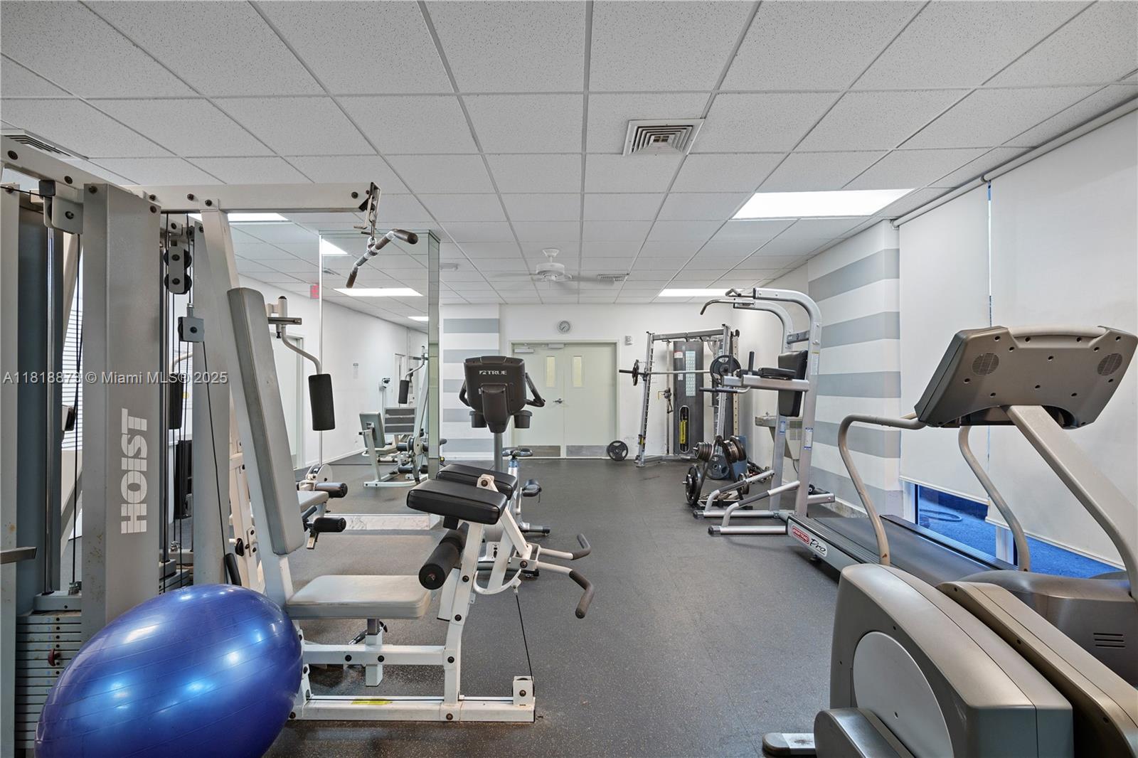 2150 Sans Souci Blvd #C502, North Miami, Florida image 26