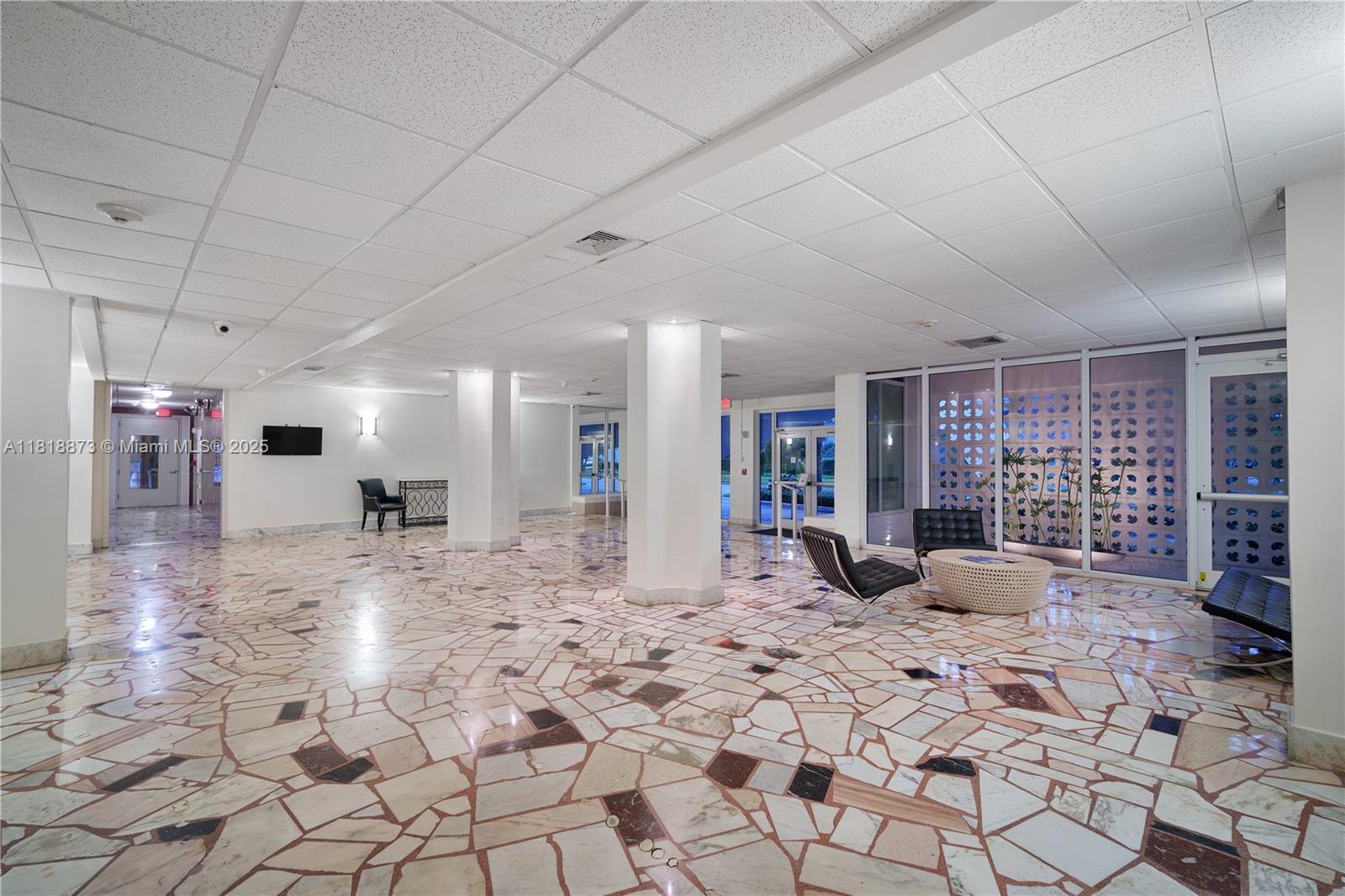 2150 Sans Souci Blvd #C502, North Miami, Florida image 27