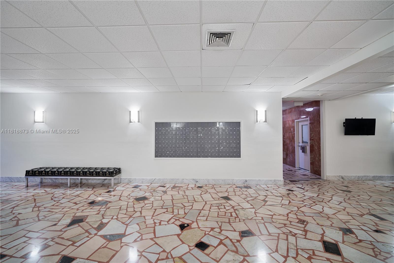 2150 Sans Souci Blvd #C502, North Miami, Florida image 28