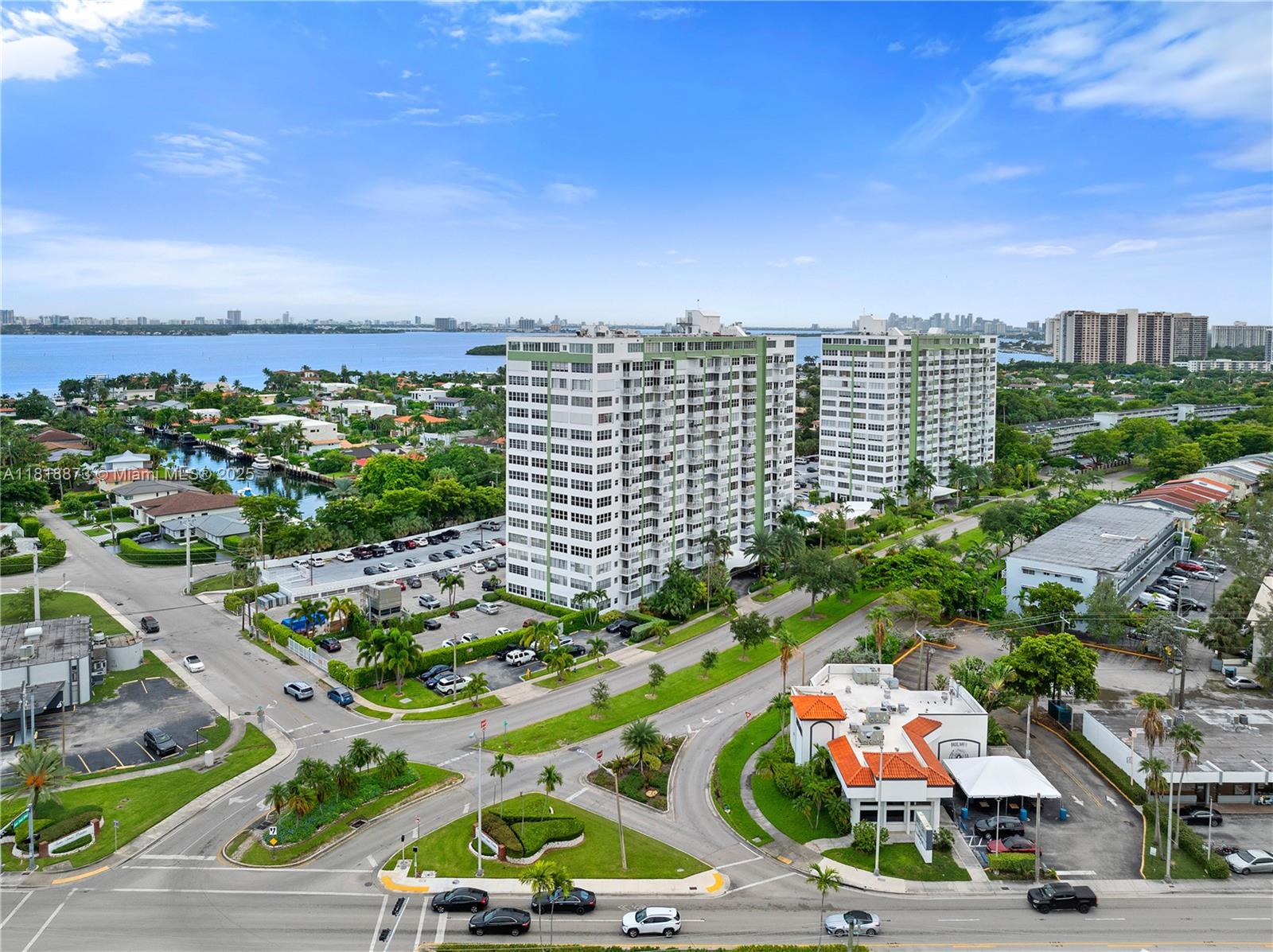2150 Sans Souci Blvd #C502, North Miami, Florida image 29