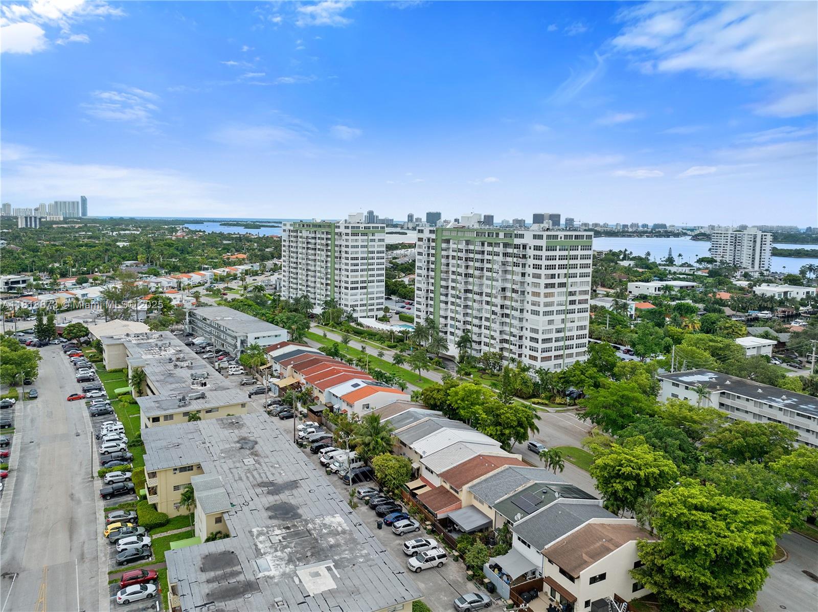 2150 Sans Souci Blvd #C502, North Miami, Florida image 31