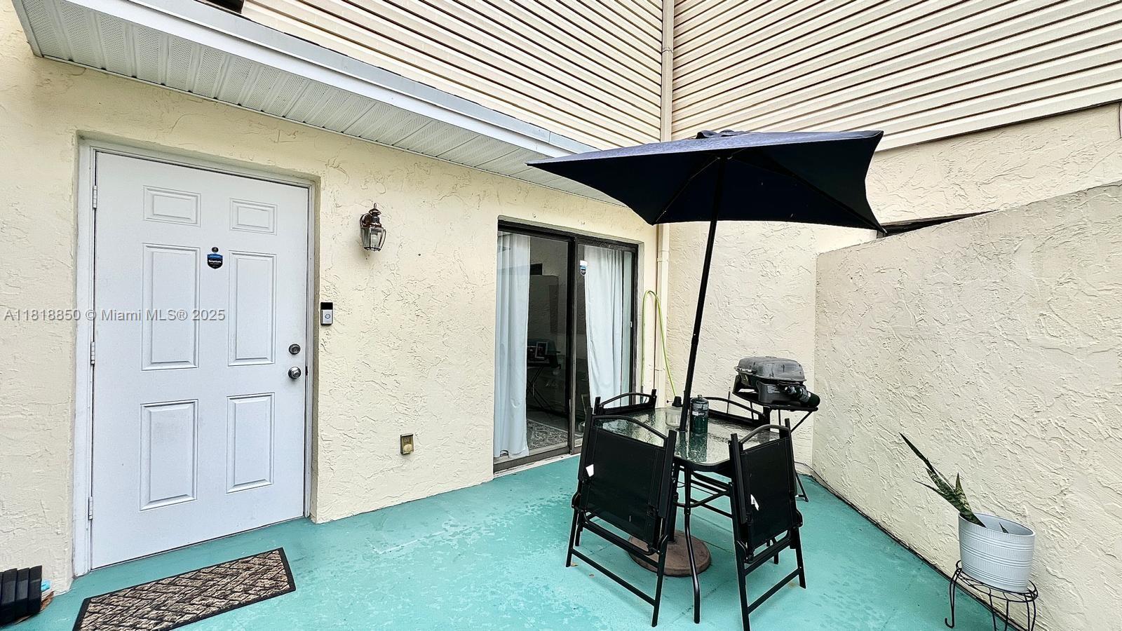 Property photo # 5