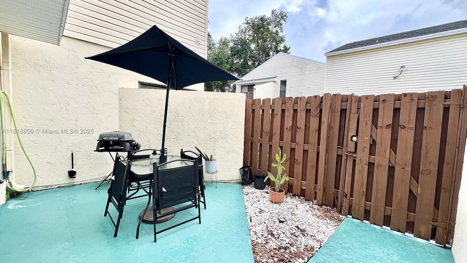 Property photo # 3