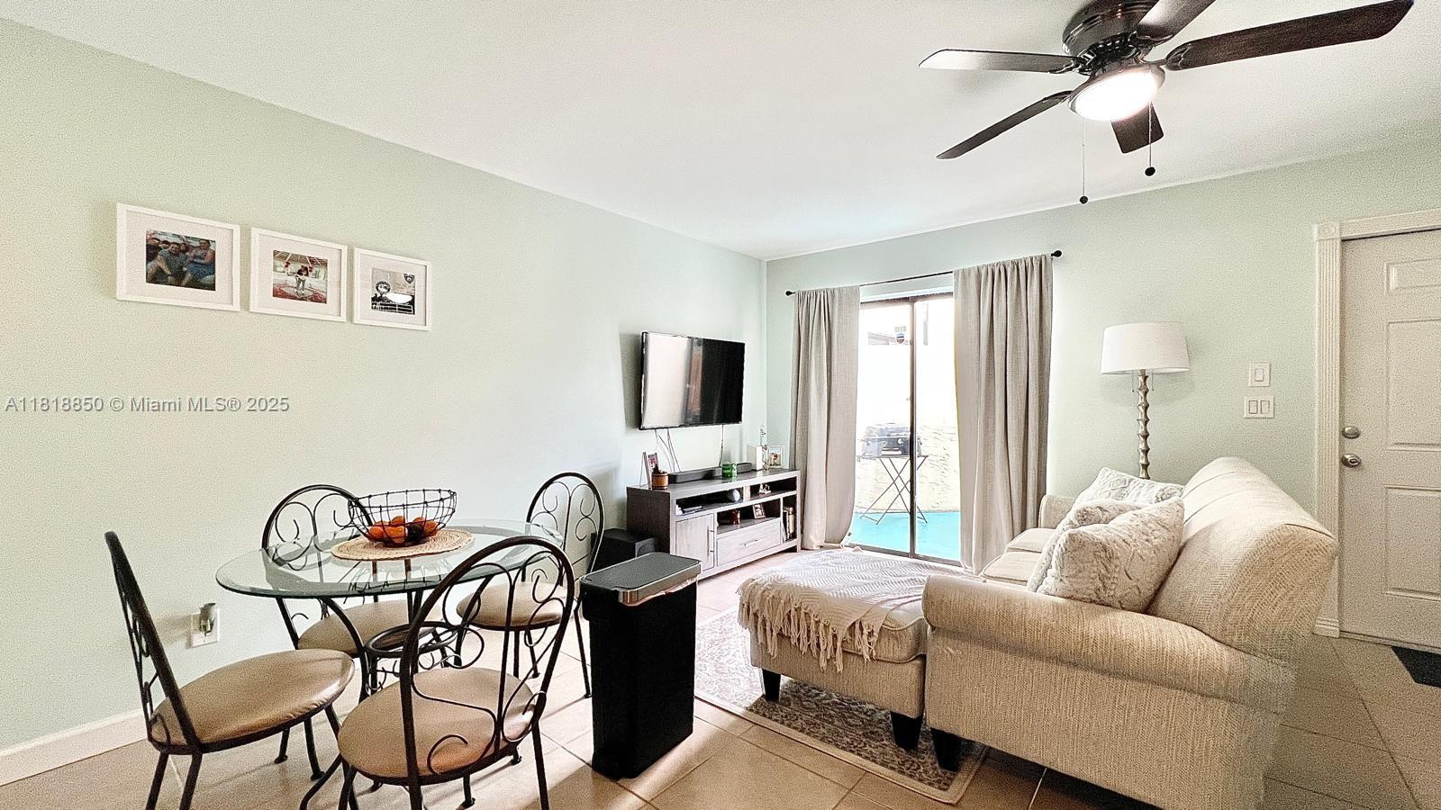 Property photo # 6