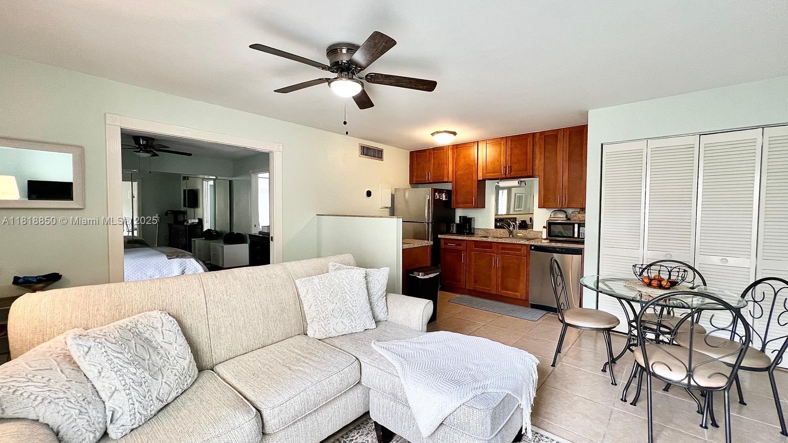 Property photo # 4